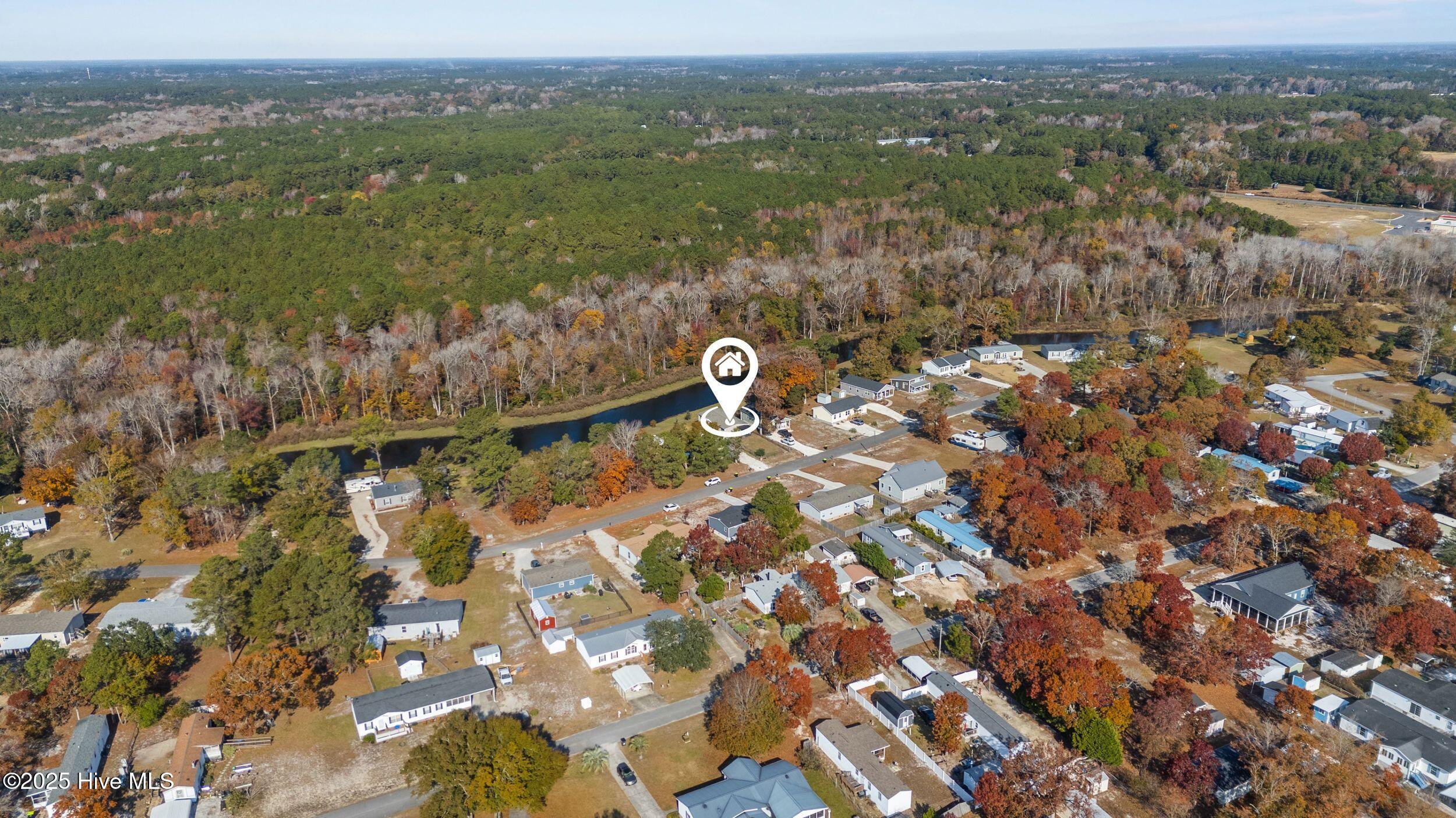 100542726 | Photo 32