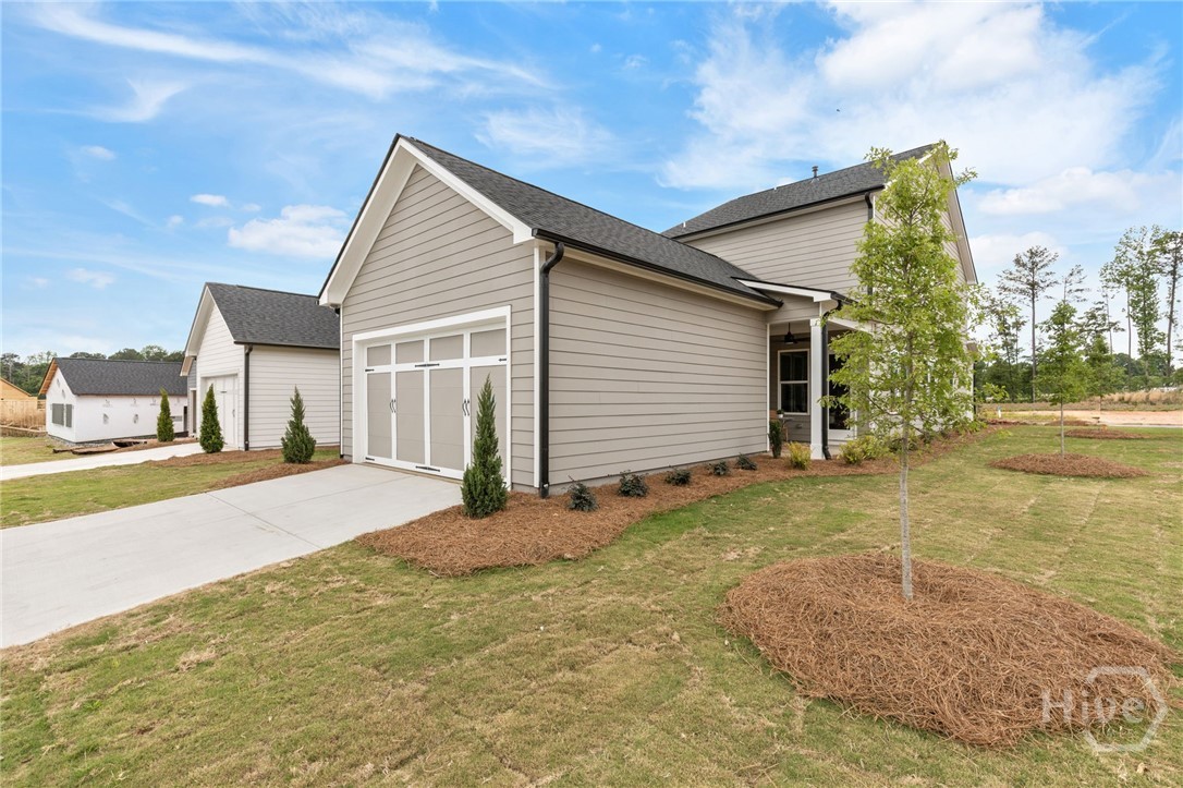 Property photo 17