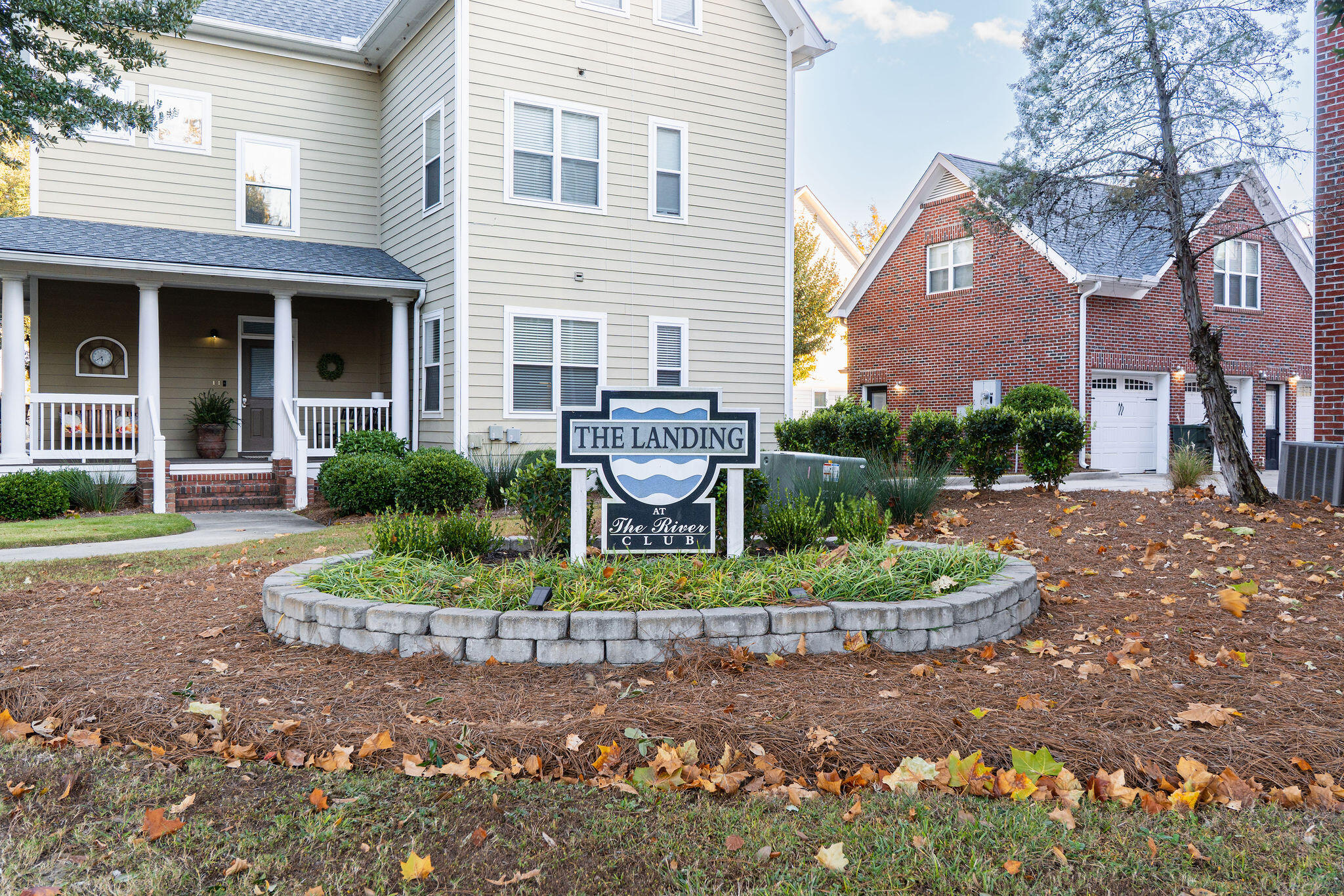 Homes for sale in North Augusta, SC | 347 Landing Dr, North Augusta, SC 29841 | MLS# 549314