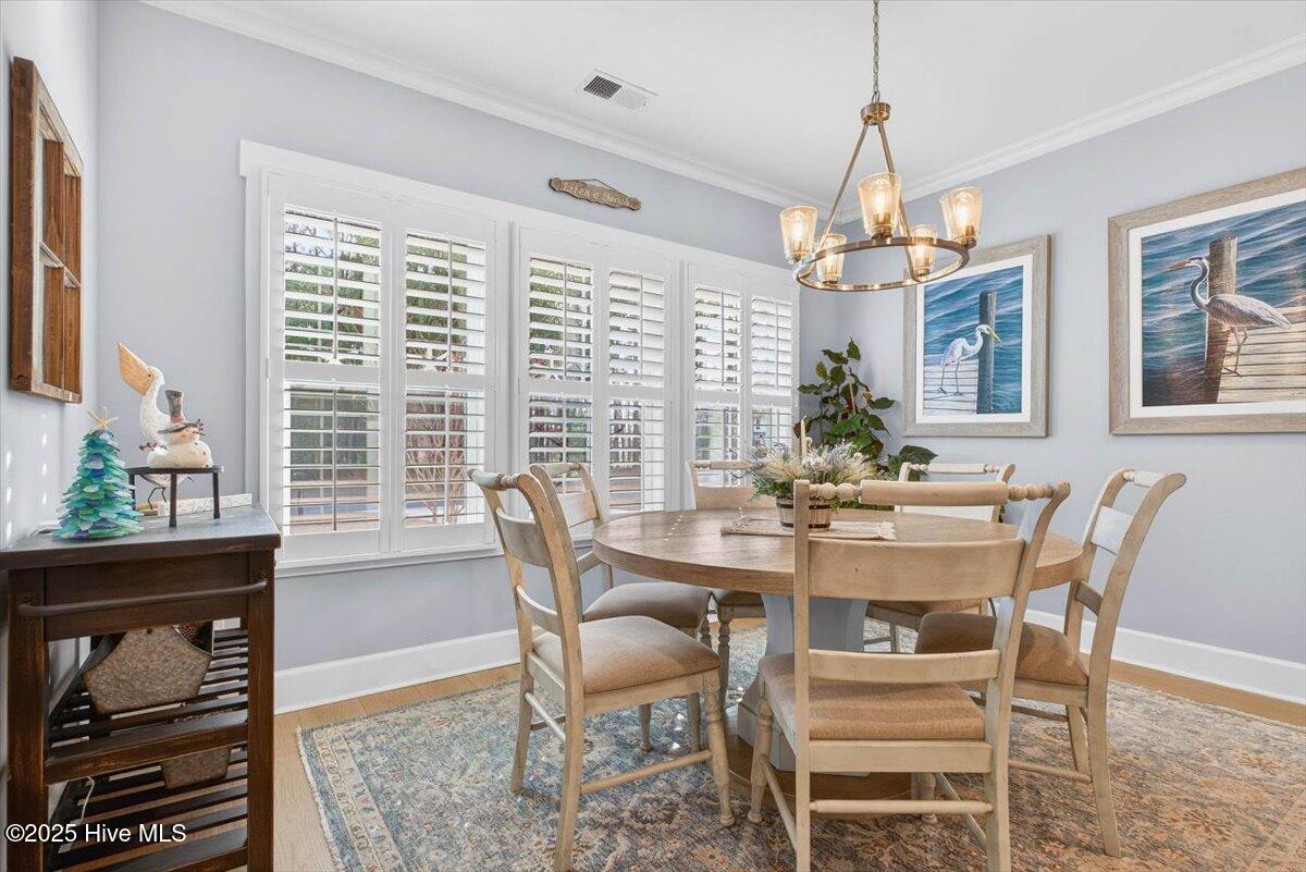 100546155 | Photo 17