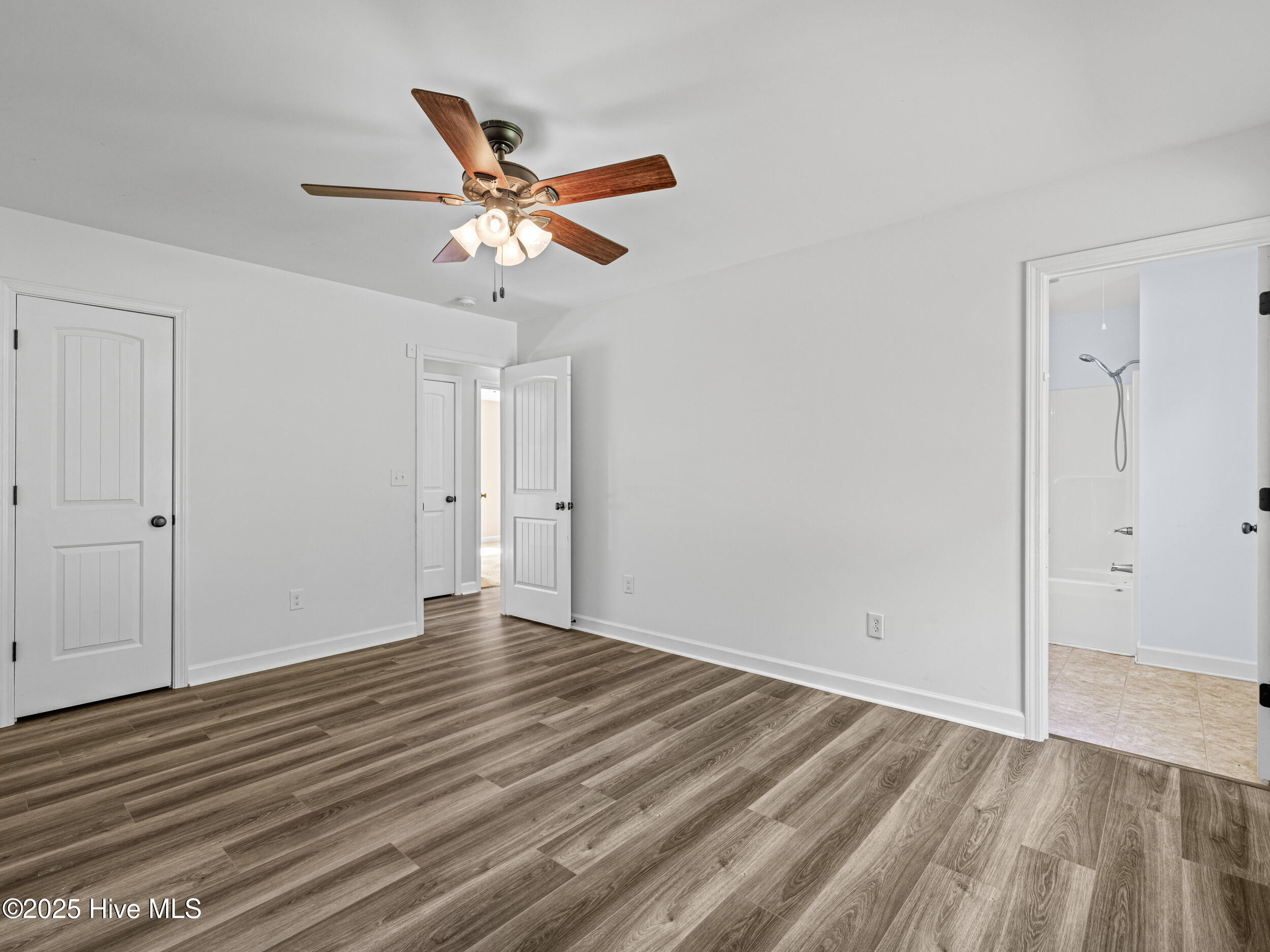 129 Fire Tower Road, Richlands, NC 28574 – photo 22: 025a1429