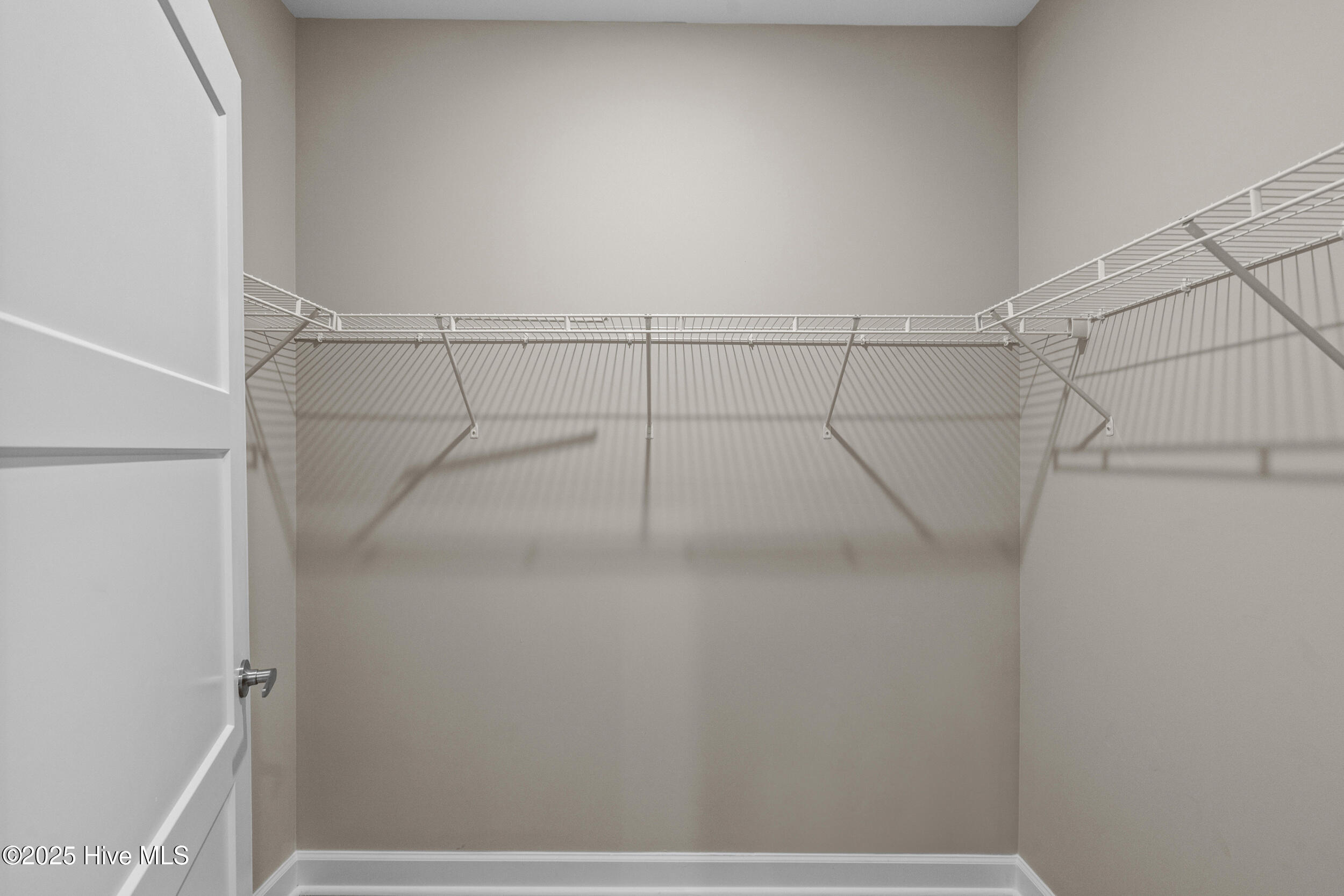 100539036 | Photo 34