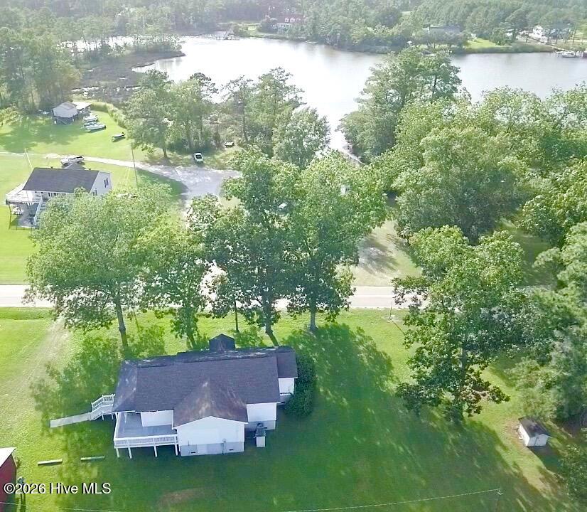 1590 S River Road,Beaufort