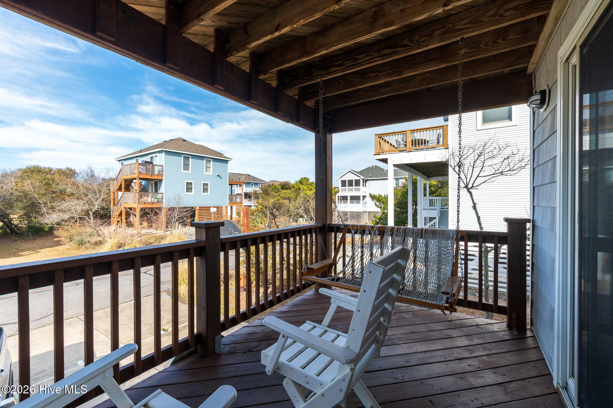 632 Myrtlewood Court, Corolla, NC, 27927