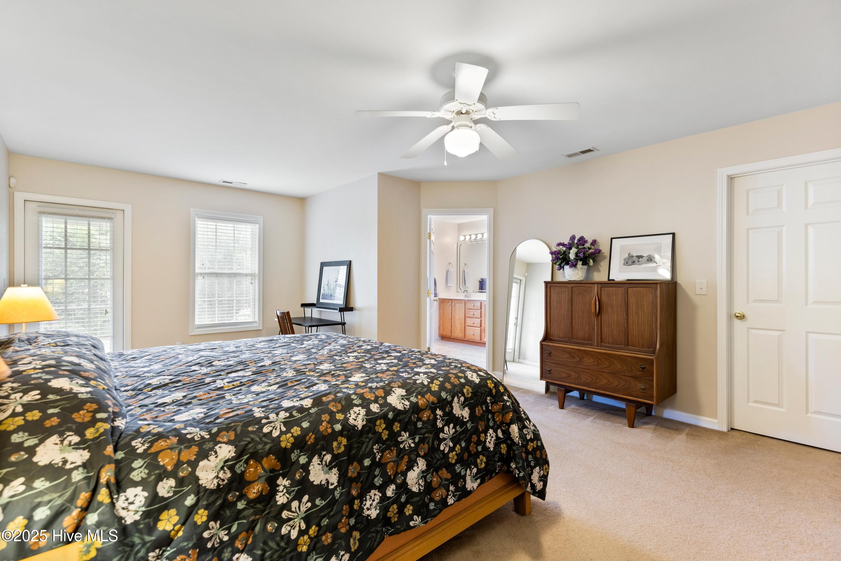 100519382 | Photo 24