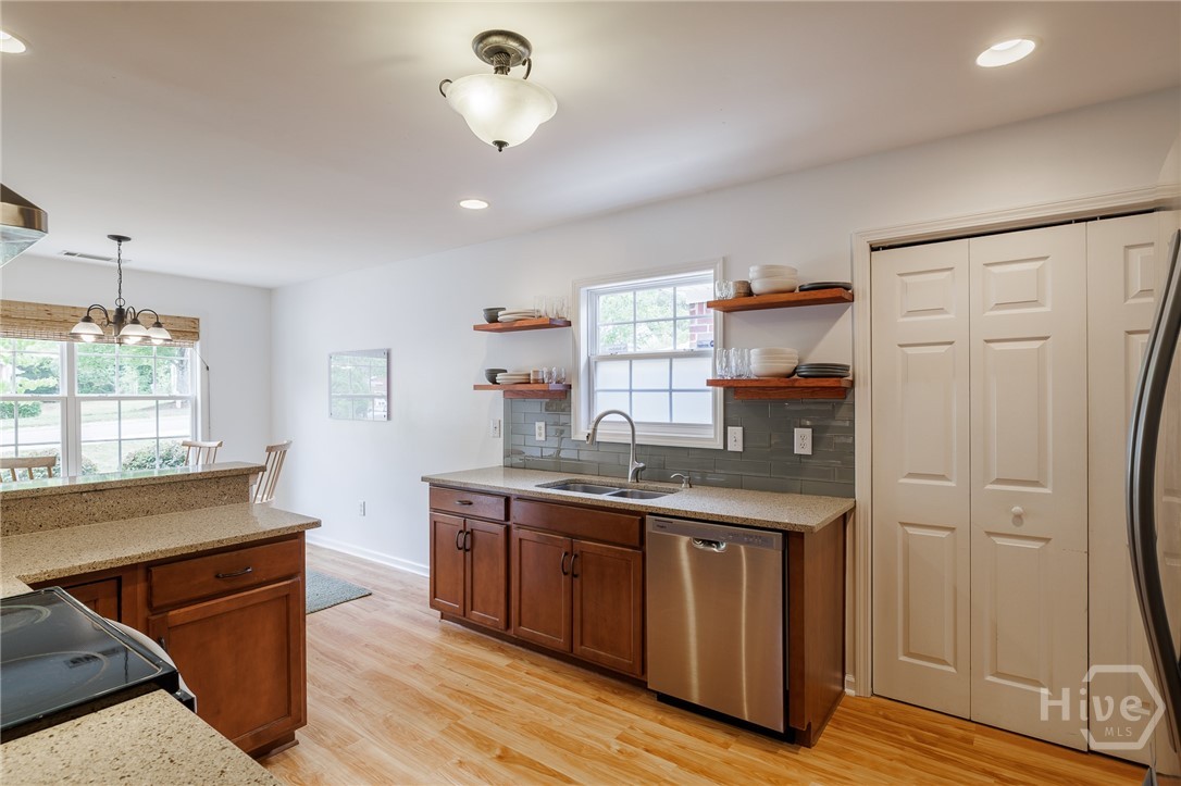 315 Tall Pine Lane
