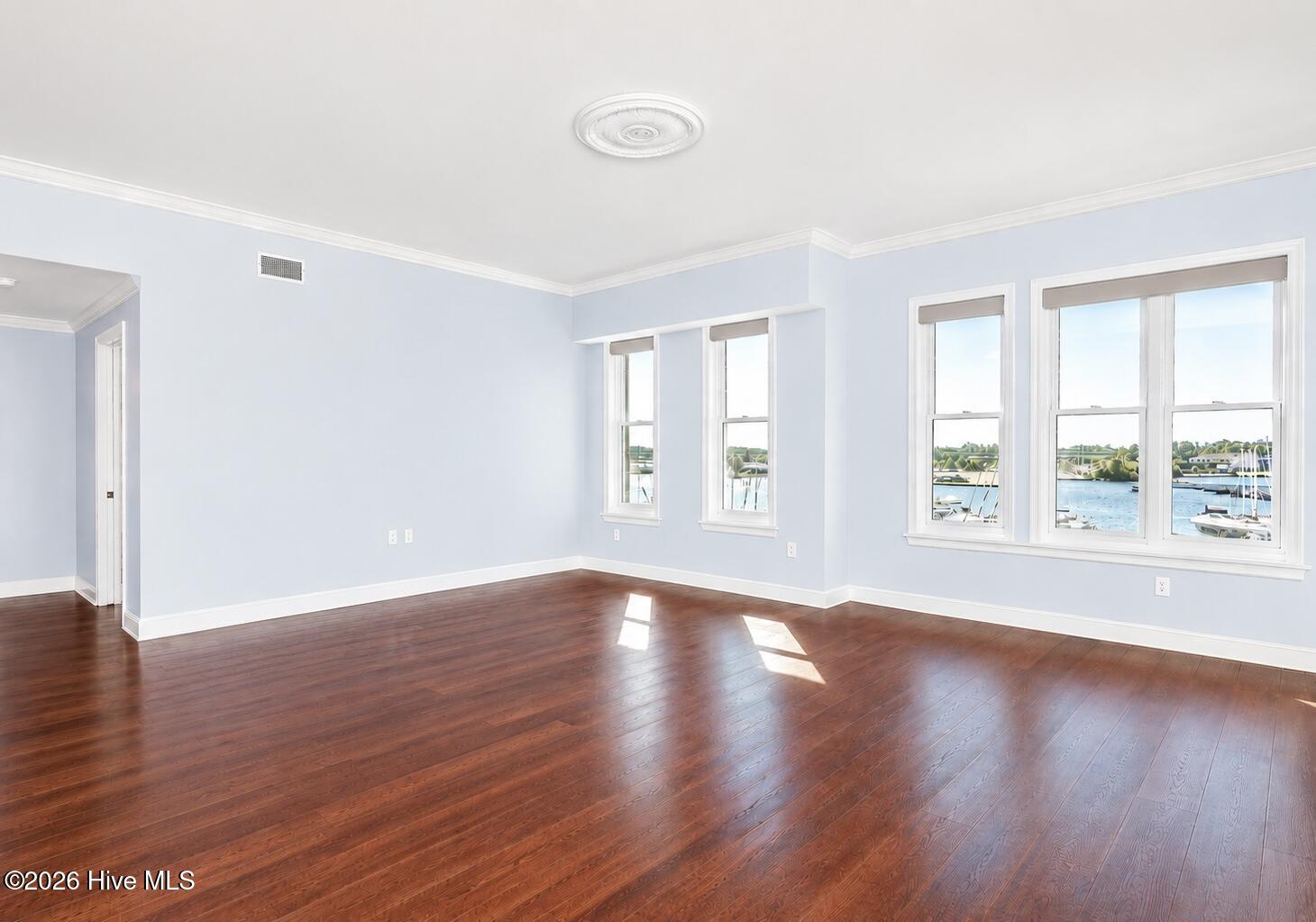 301 Sky Sail Boulevard,New Bern