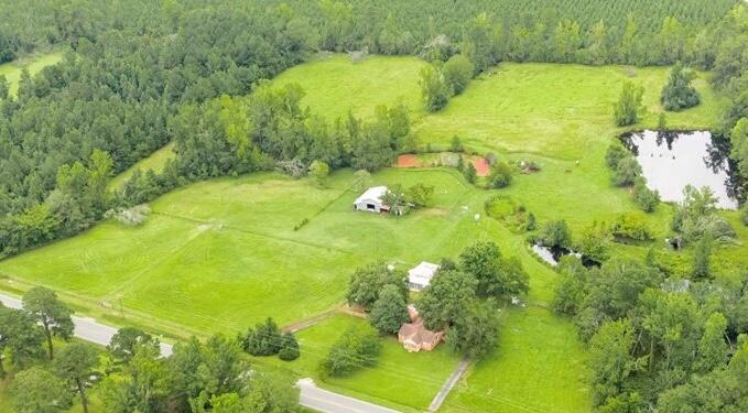 Homes for sale in Louisville, GA | 1341 N Ga Hwy 171, Louisville, GA 30434 | MLS# 546213