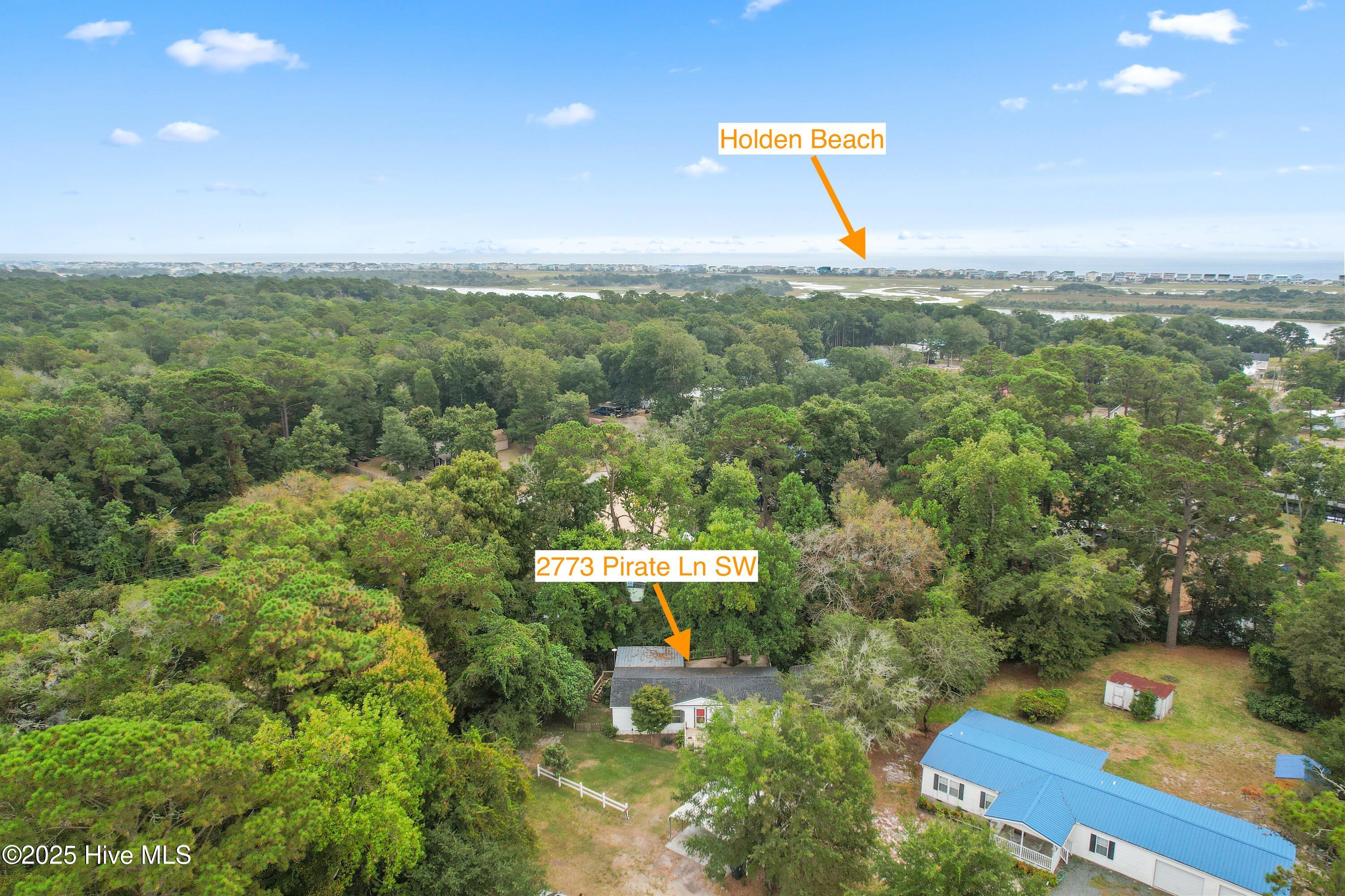 100565495 | Photo 31