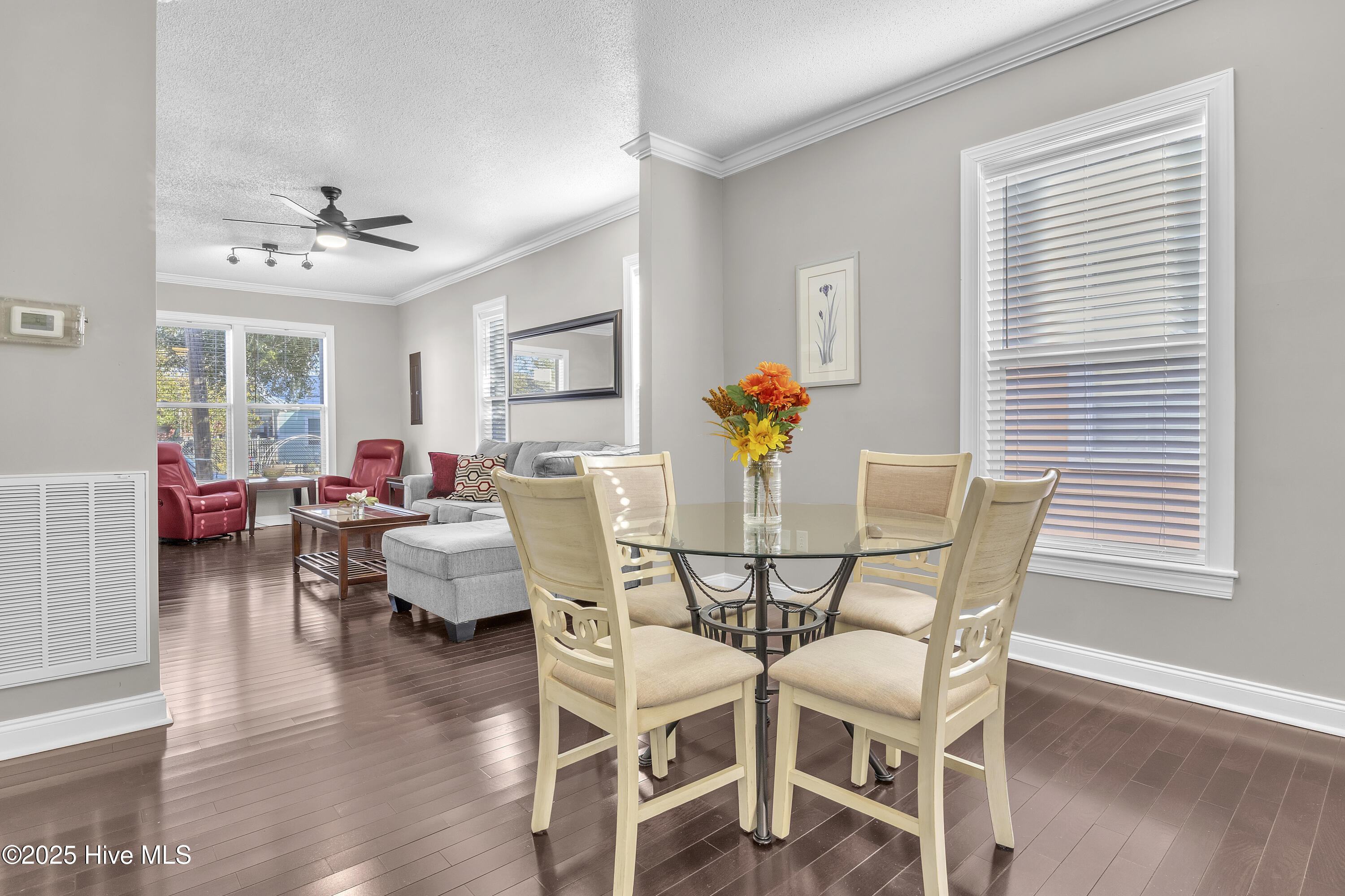 100548856 | Photo 21