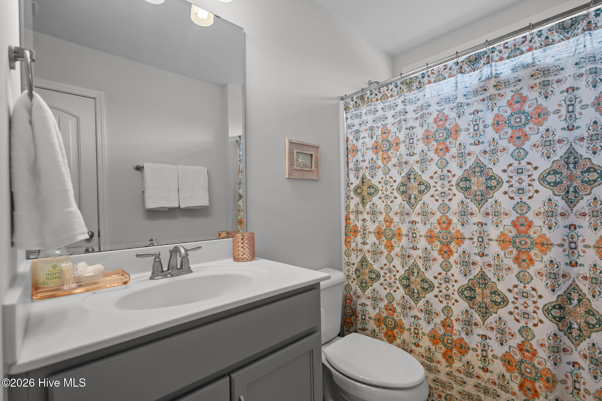 100551440 | Photo 37