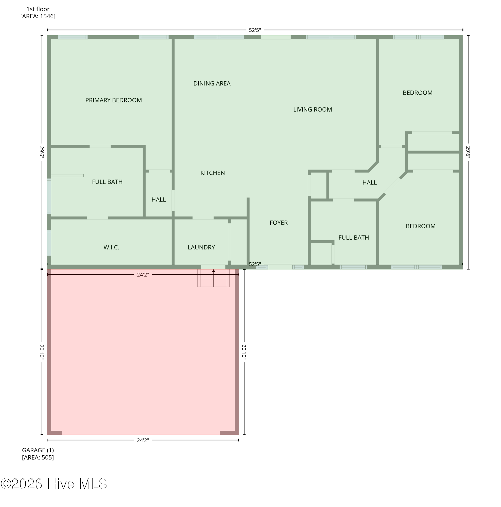 Homes For Sale - 3812 Ramblewood Hill Drive<br/> Wilson, NC 27893