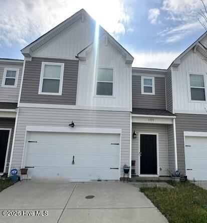 Homes for sale in Sumter, SC | 1775 Snead Dr, Sumter, SC 29154 | MLS# 100574703