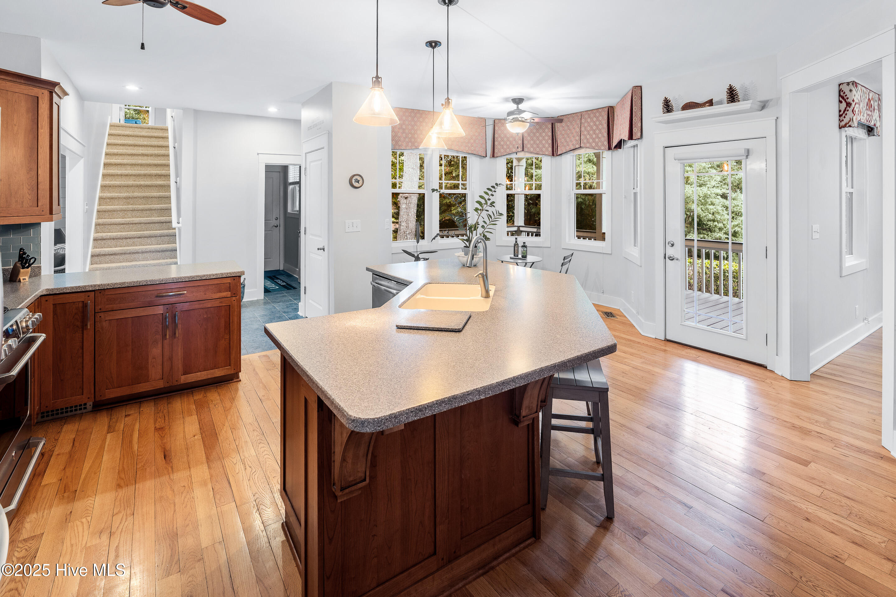 100505939 | Photo 15