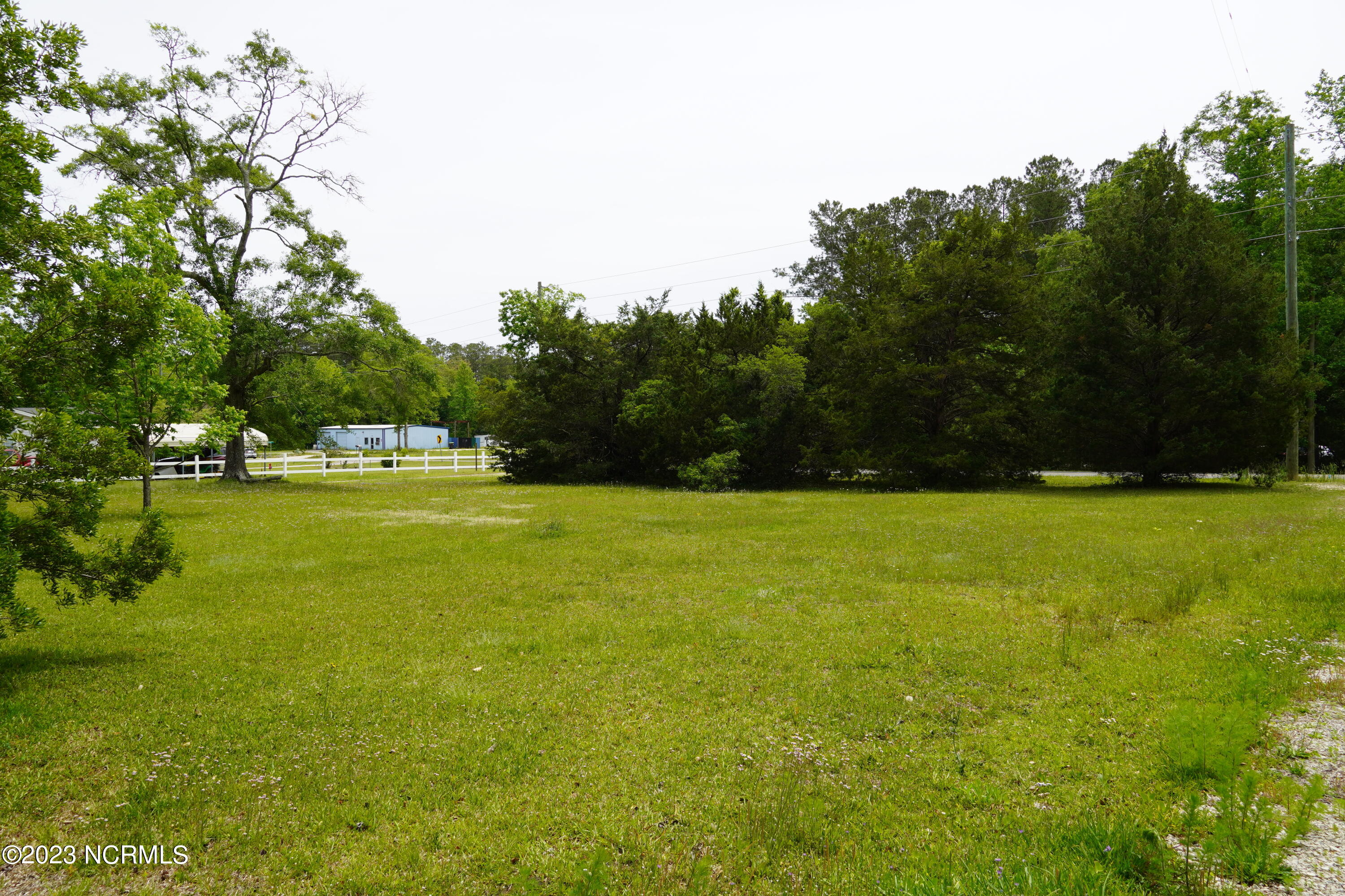 100383528 | Photo 12