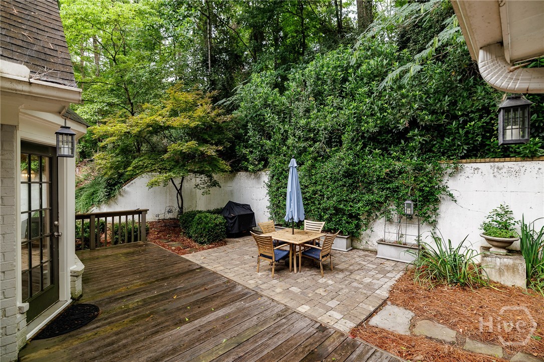 100 Duncan Springs Road