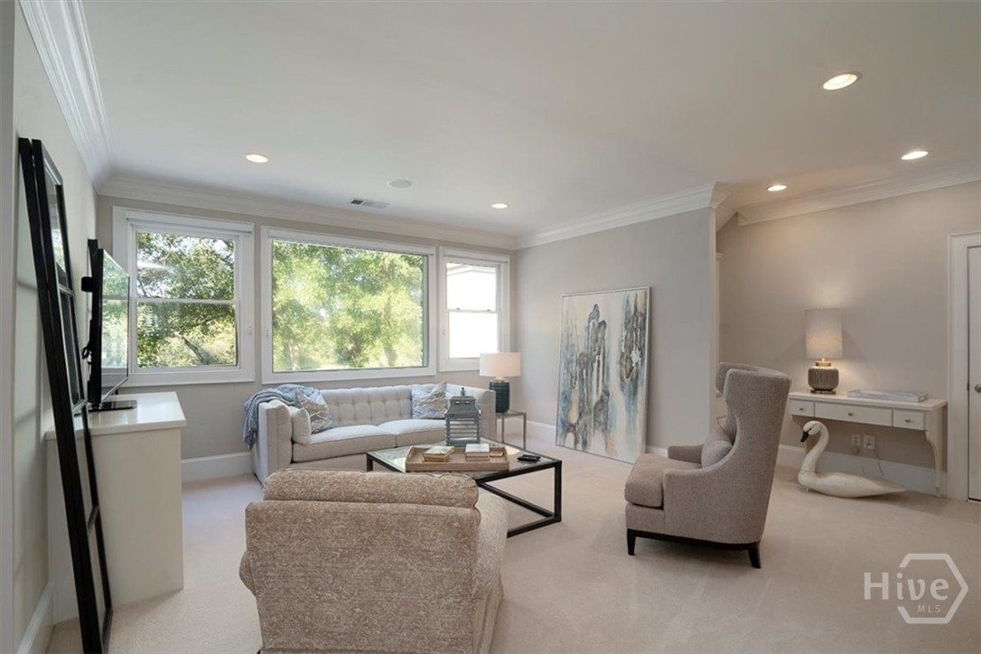 711 Bluff Road, Statham, GA, 30666