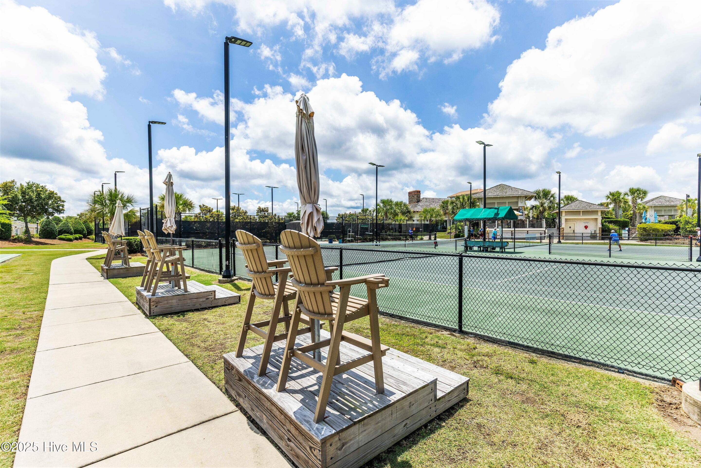 100517606 | Photo 89