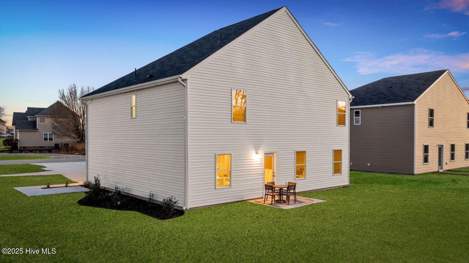 Homes for sale in Supply, NC | 1144 Garland Lake Cir Sw, Supply, NC 28462 | MLS# 100538604