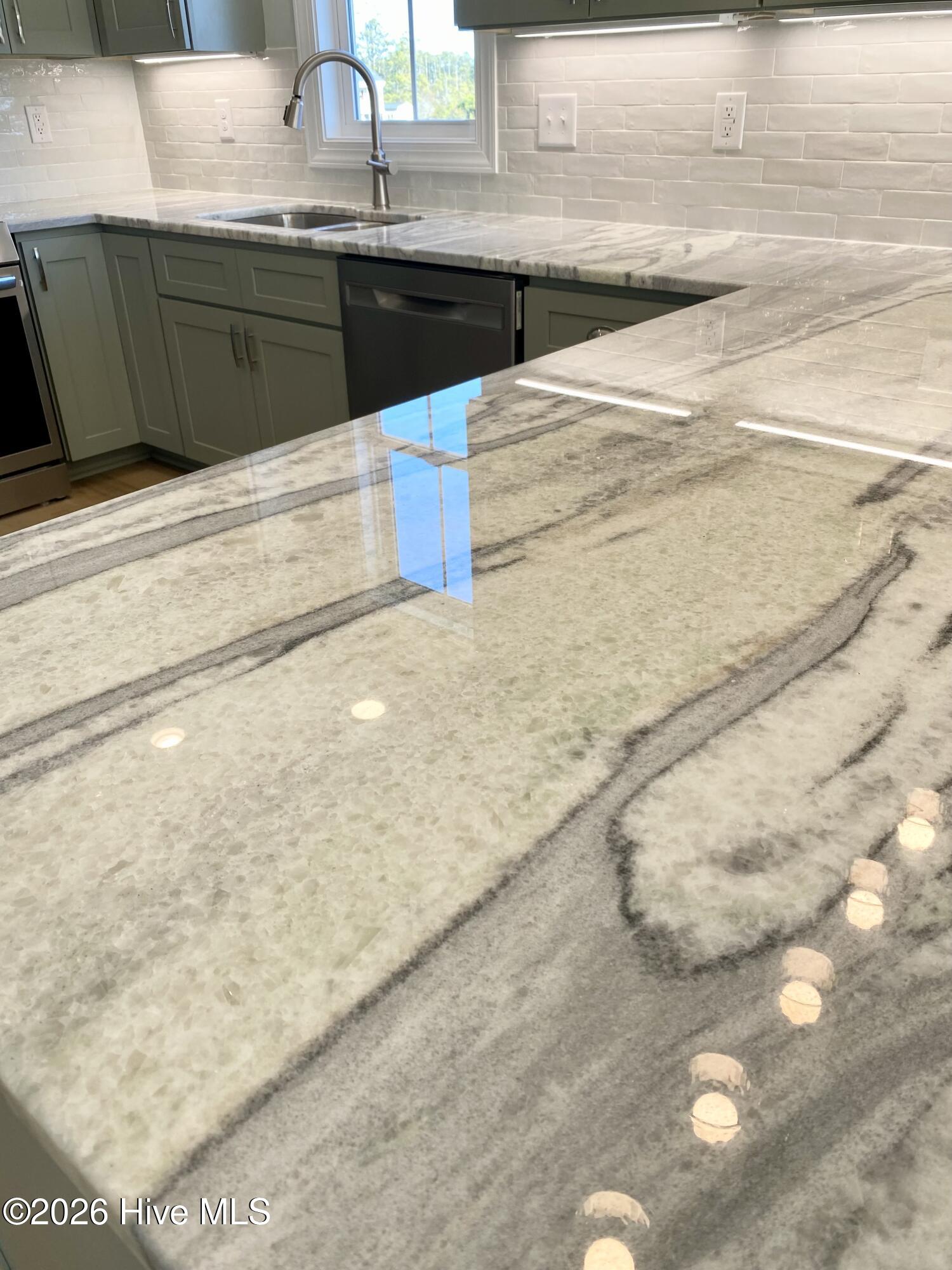 111 Jade Street, Beaufort, NC, 28516