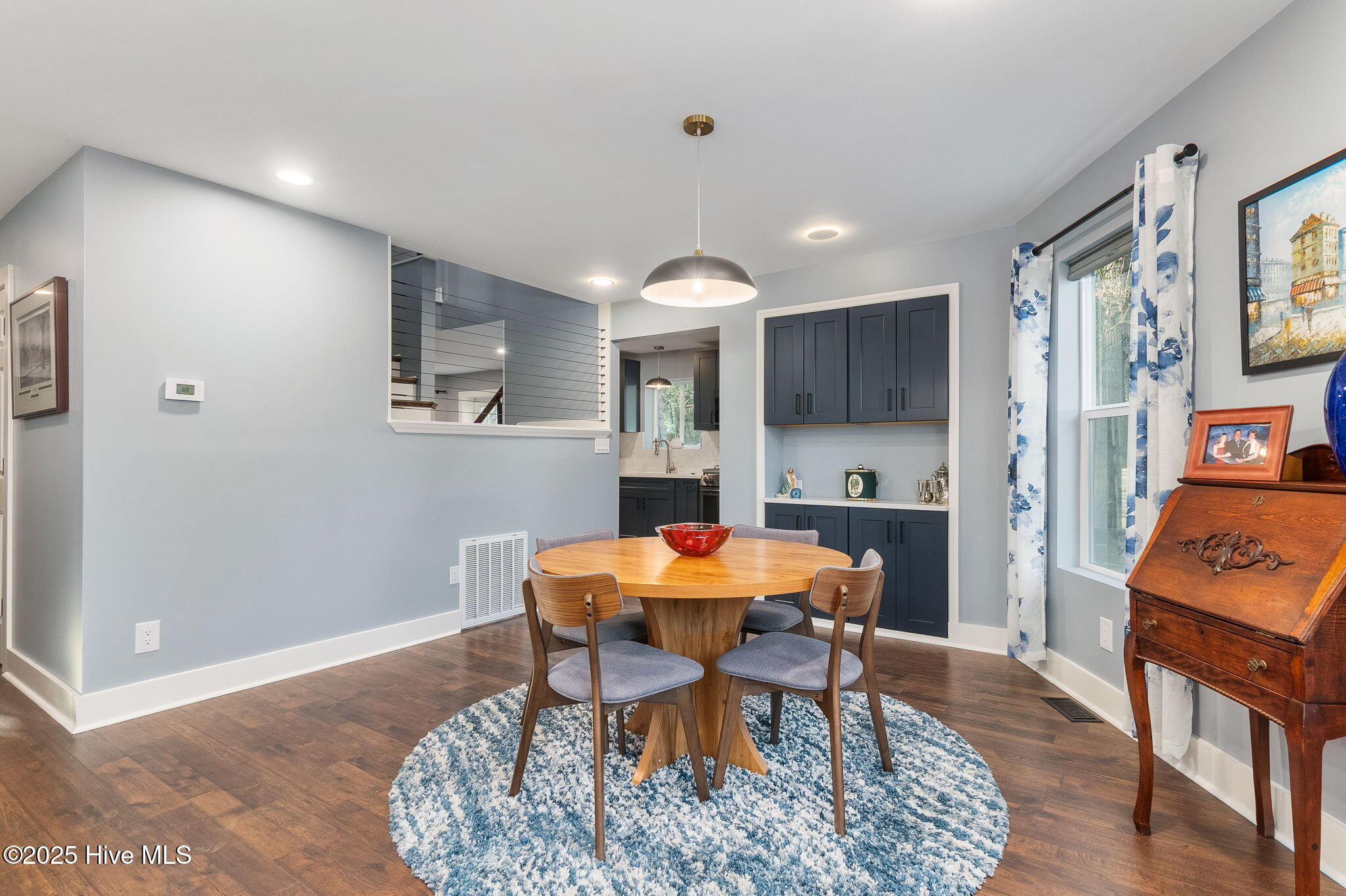 4704 Trent Woods Drive,Trent Woods