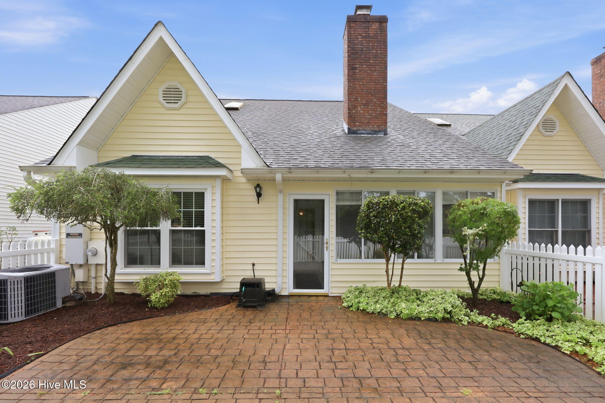 345 Carolina Pines Boulevard 6,New Bern