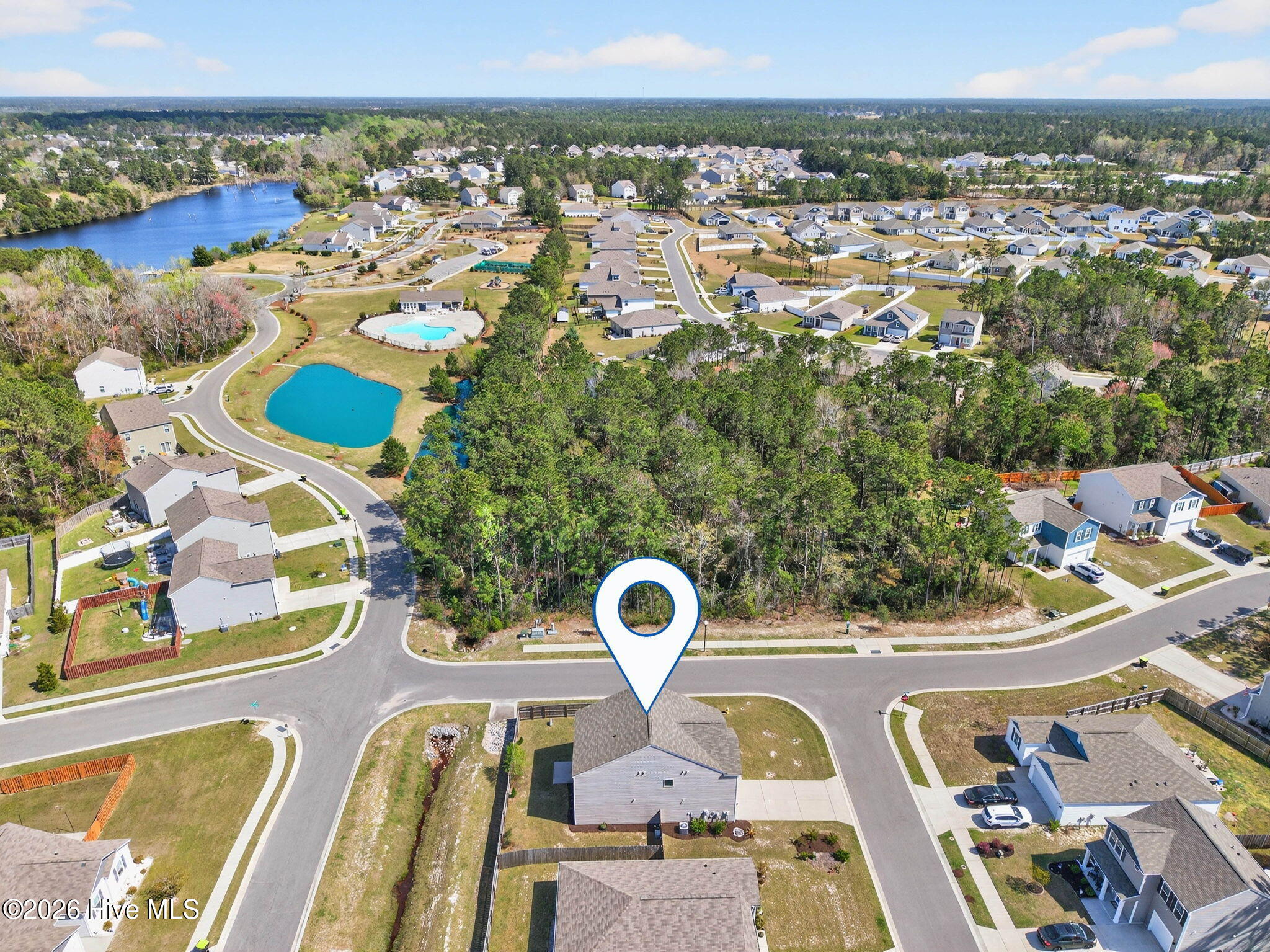 100564193 | Photo 41