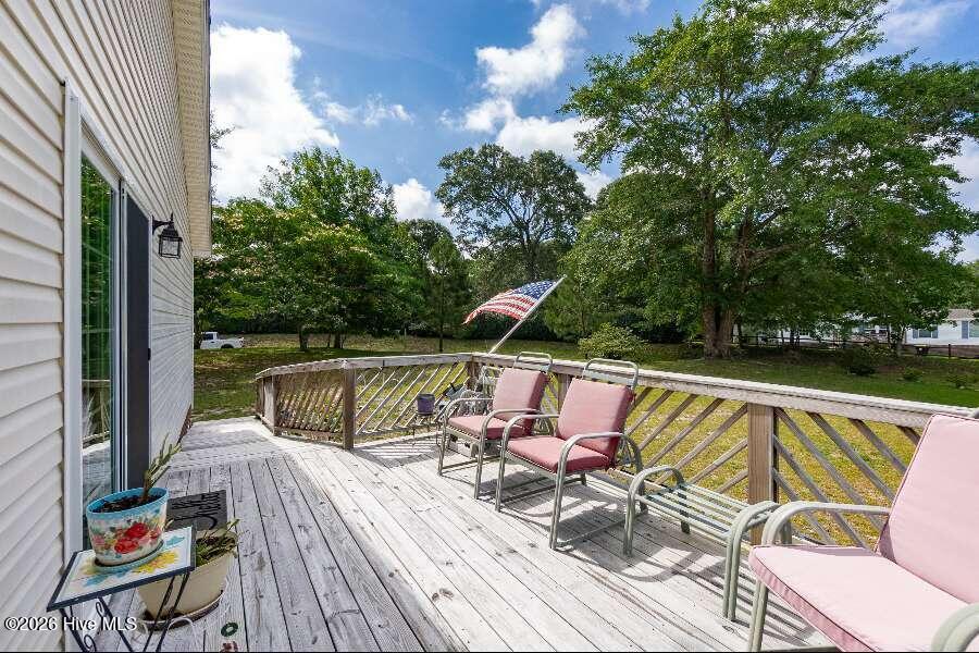 120 Ole Field Circle,Newport