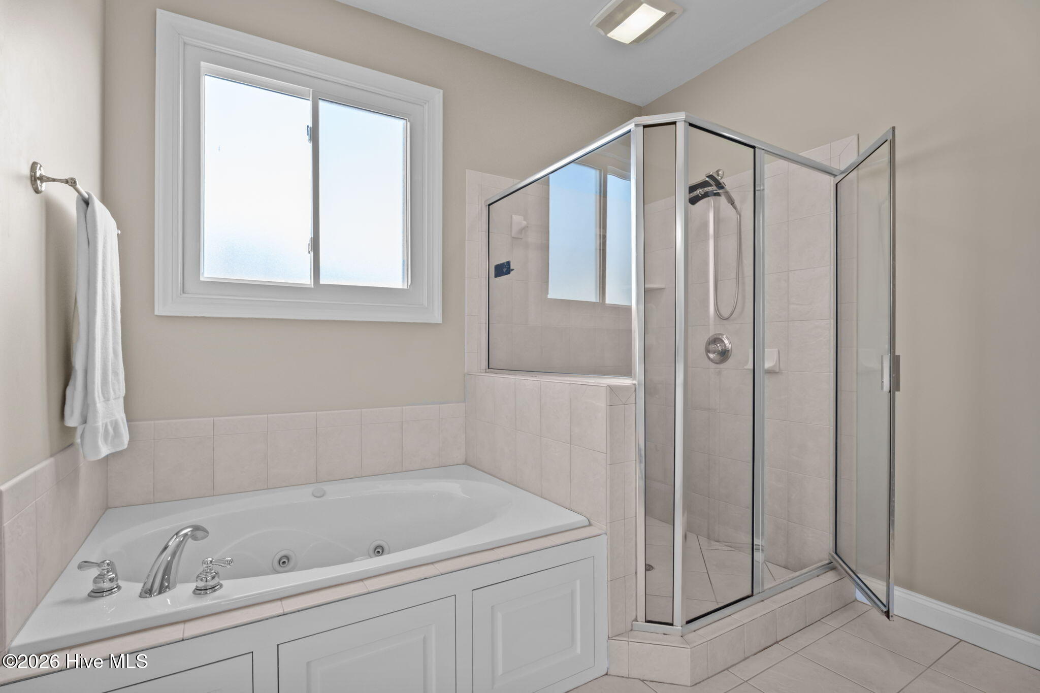 2036 Callies Court, Nashville, NC, 27856