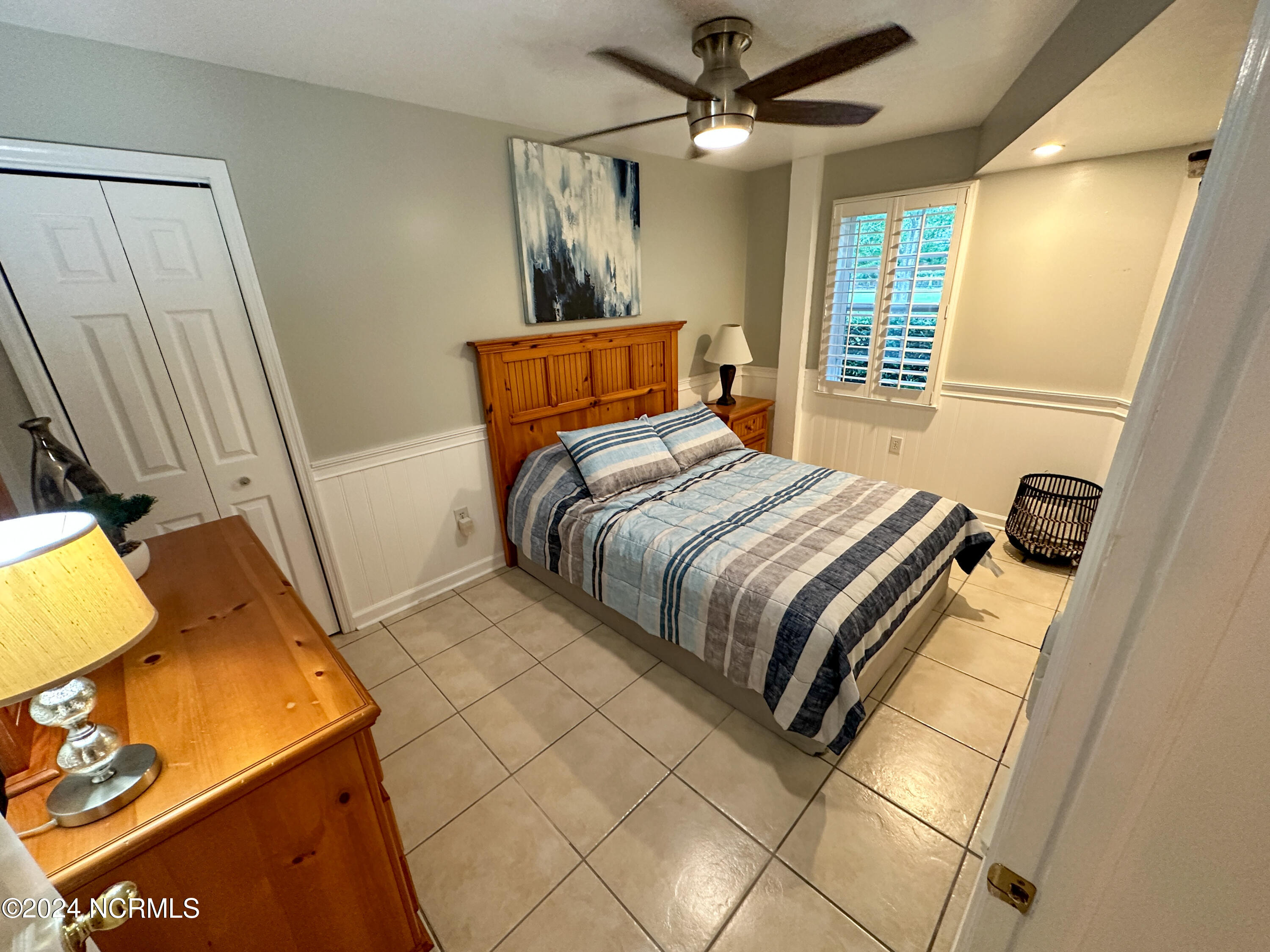 100558799 | Photo 19