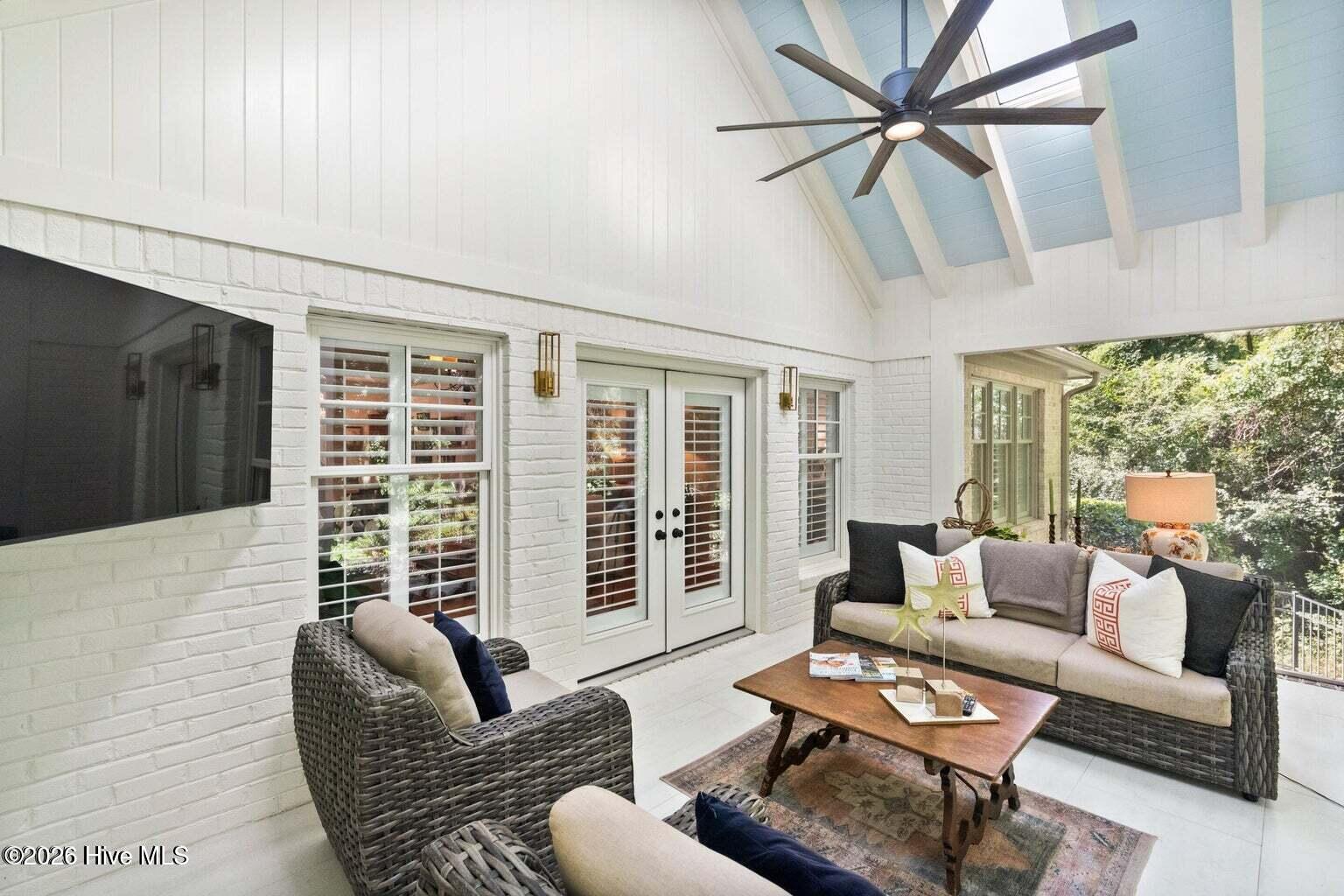 7125 Saybrook Drive, Wilmington, NC, 28405