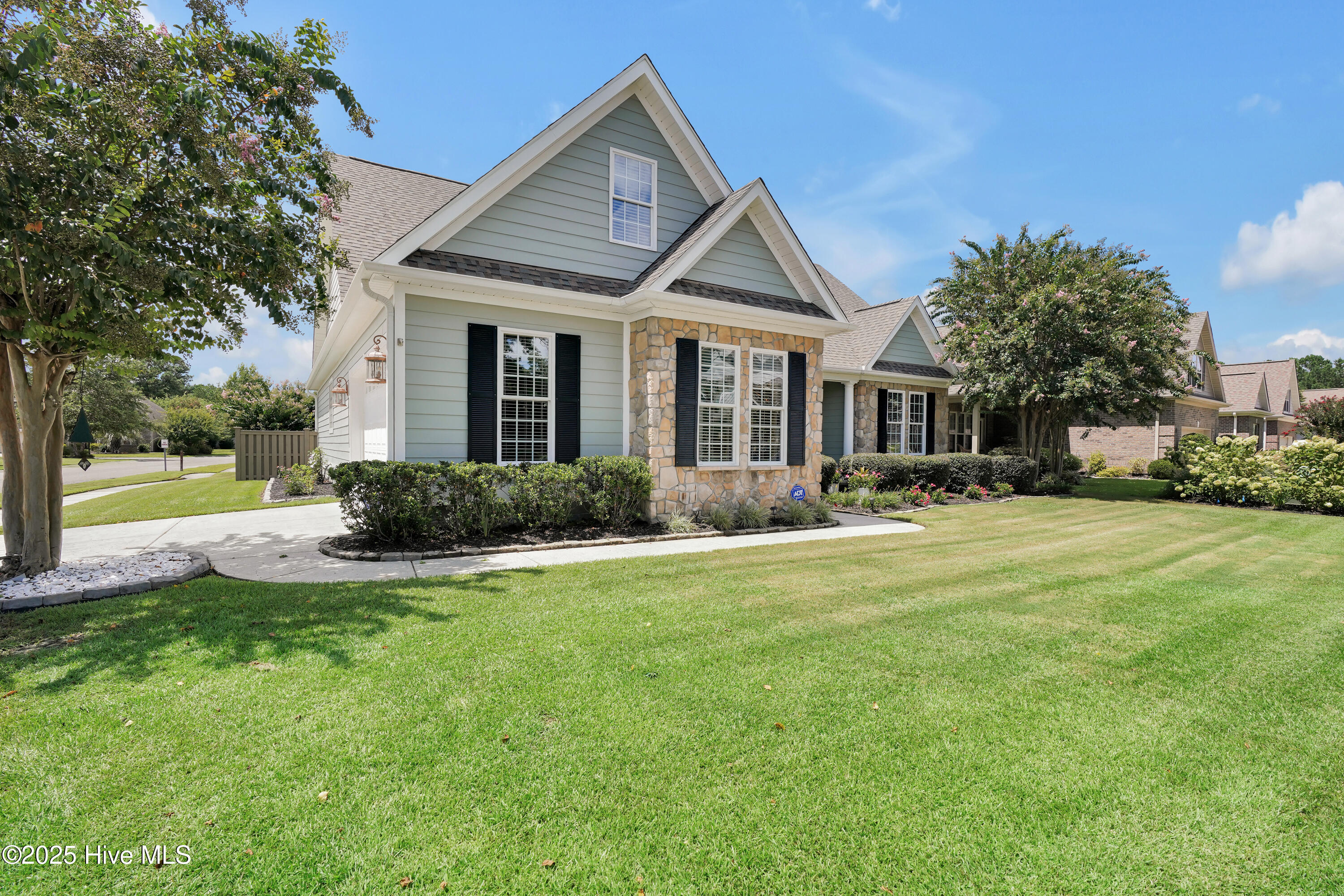 1009 Sparkle Stream Court, Leland, NC 28451 – photo 2: 1009SparkleStreamCourt-2