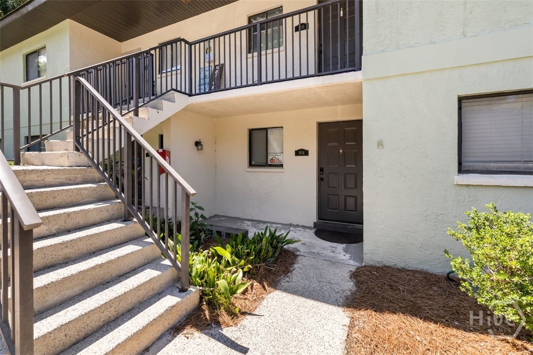 12510 White Bluff Road, #904, Savannah, GA 31419 Listing Photo  1