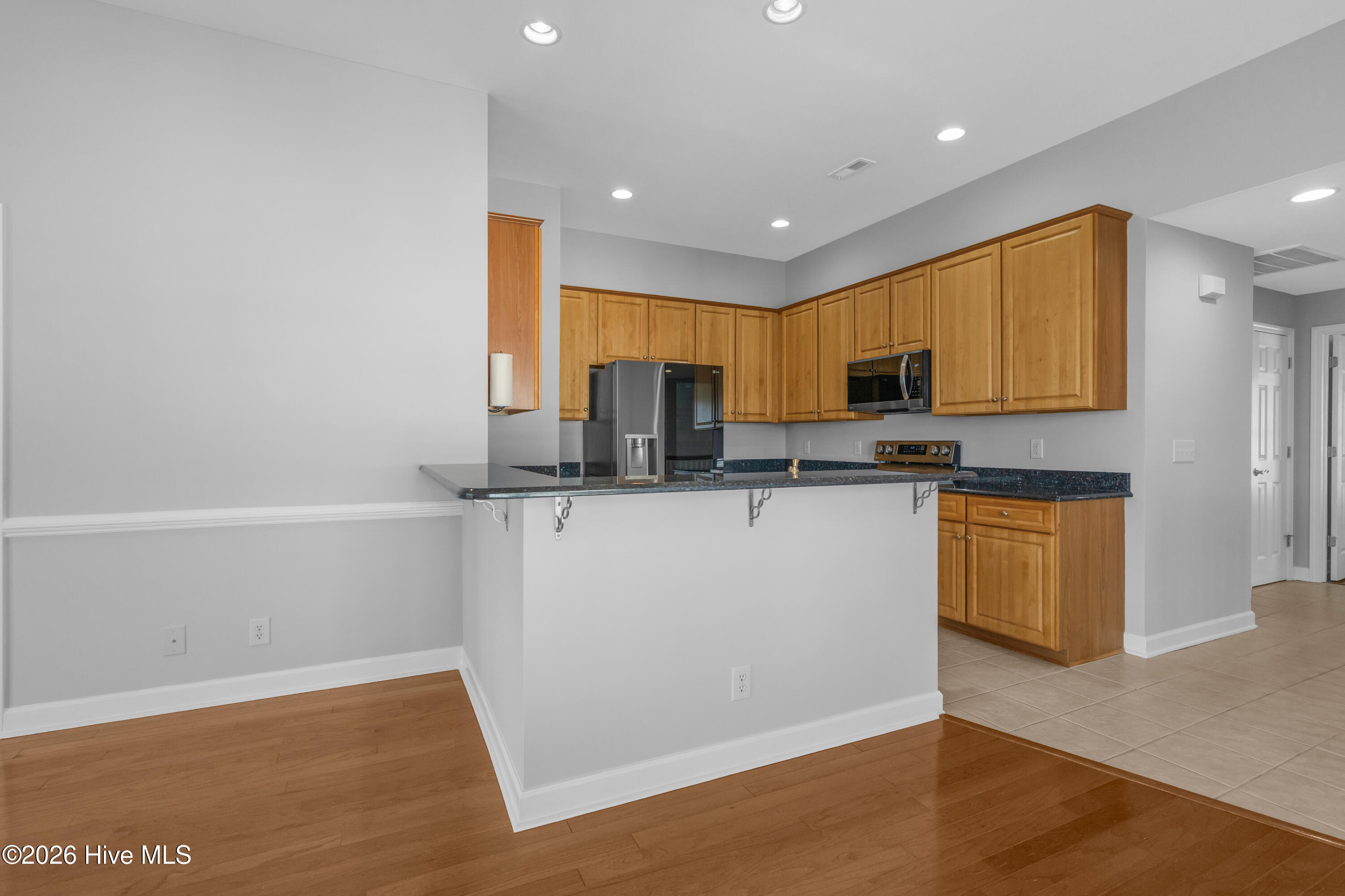 100567546 | Photo 57