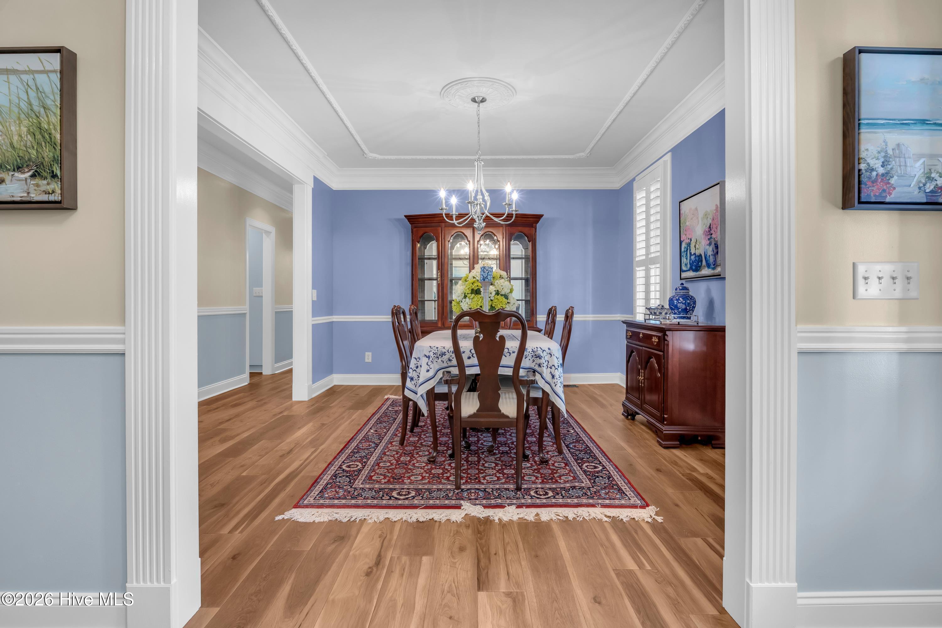 100567087 | Photo 10