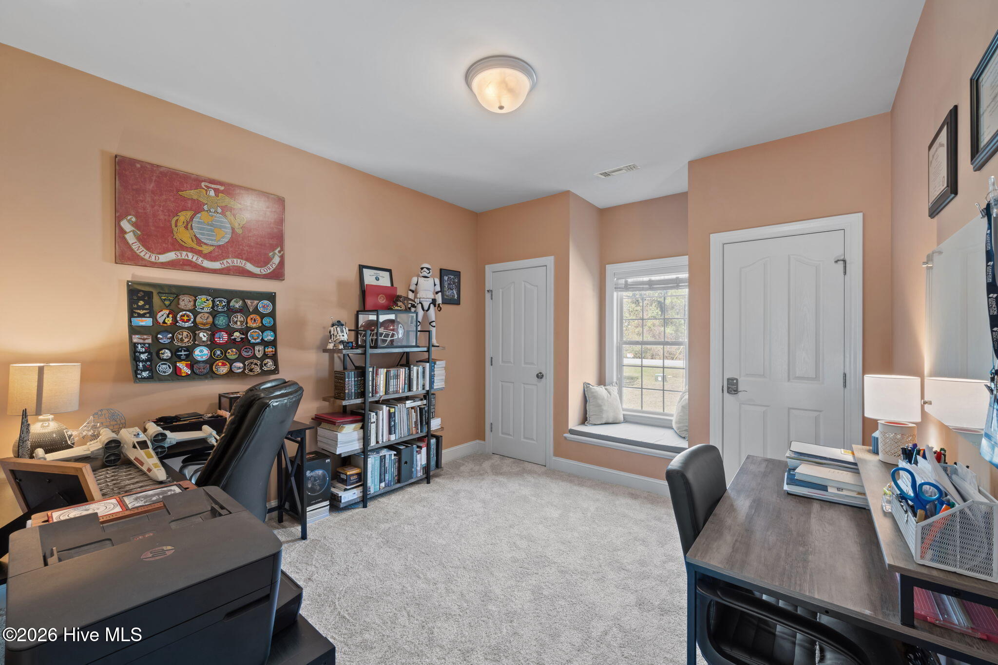 2027 Caracara Drive,New Bern