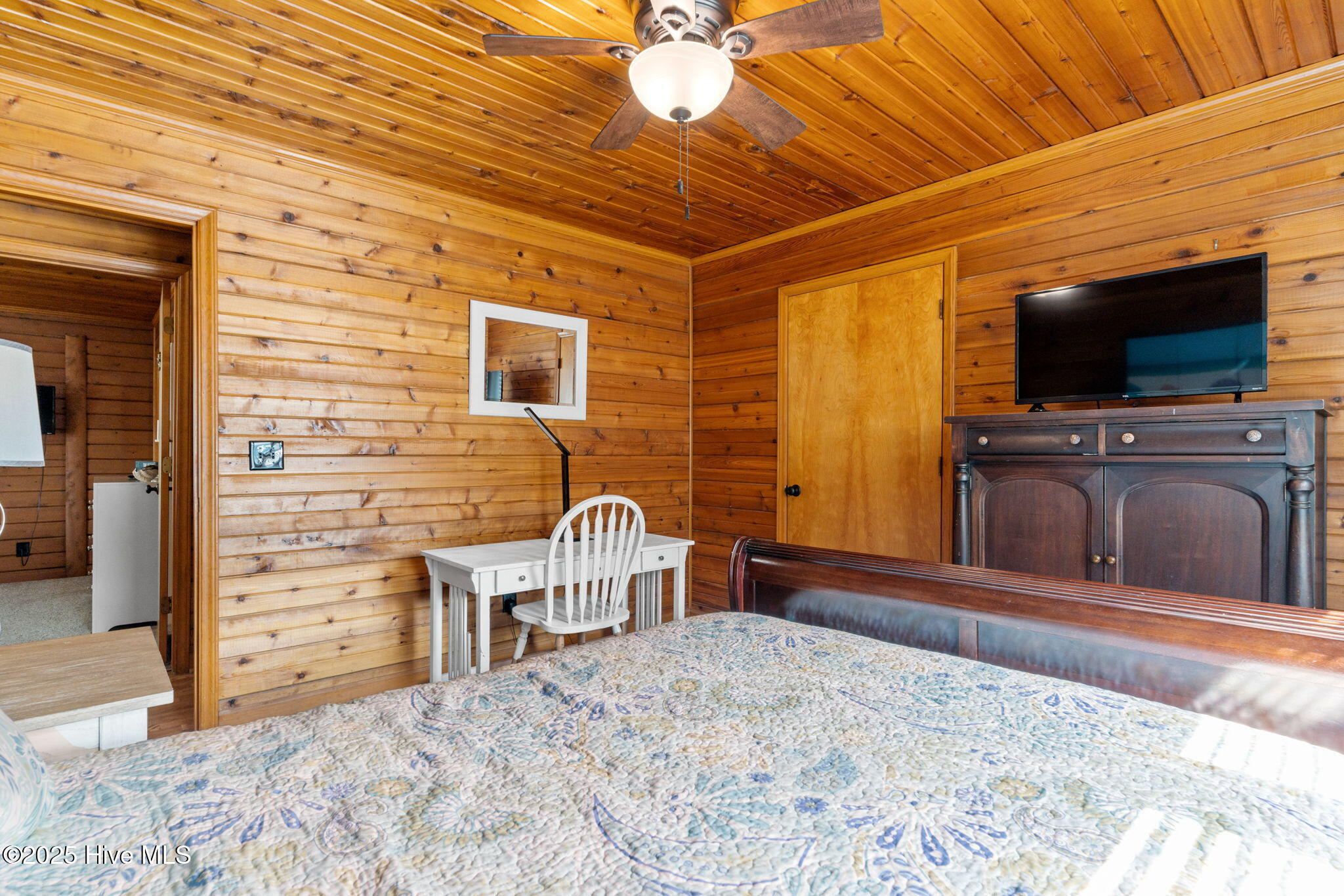 100511557 | Photo 28