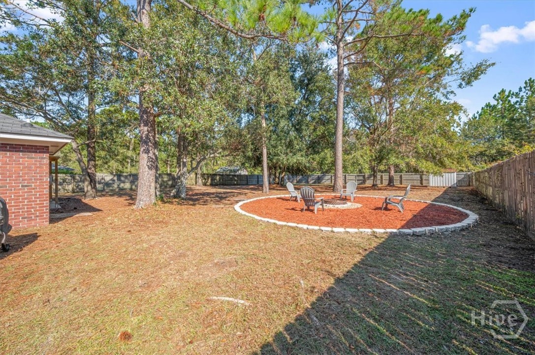 Homes for sale in Hinesville, GA | 311 Kevin Rd, Hinesville, GA 31313 | MLS# SA342916