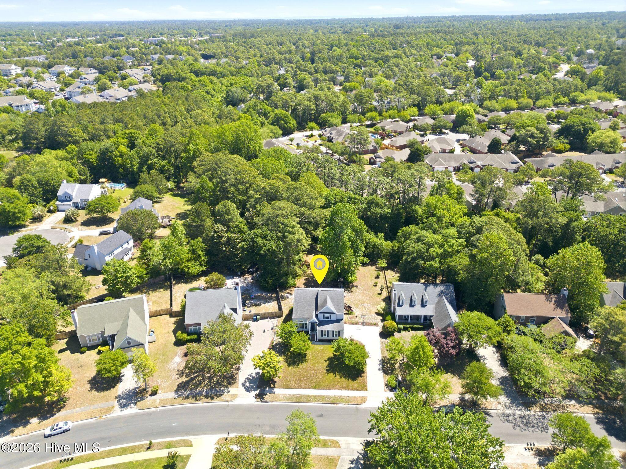 100568966 | Photo 68