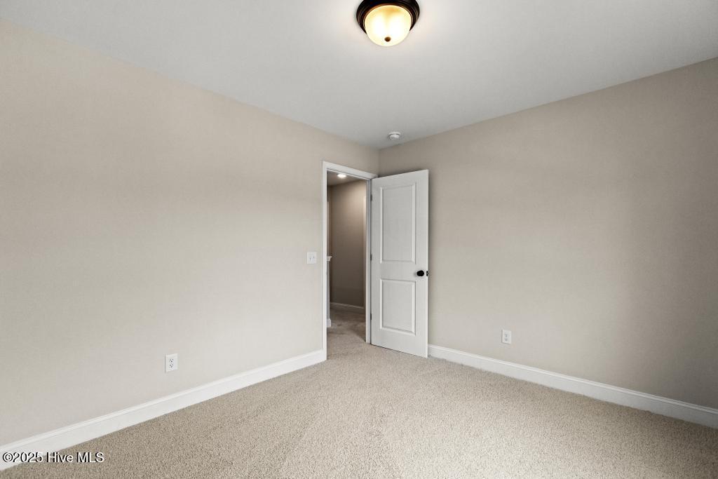 100516155 | Photo 16