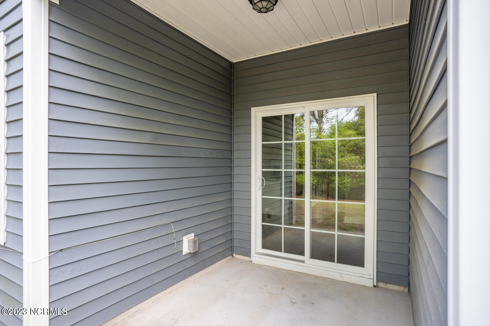 100552237 | Photo 26