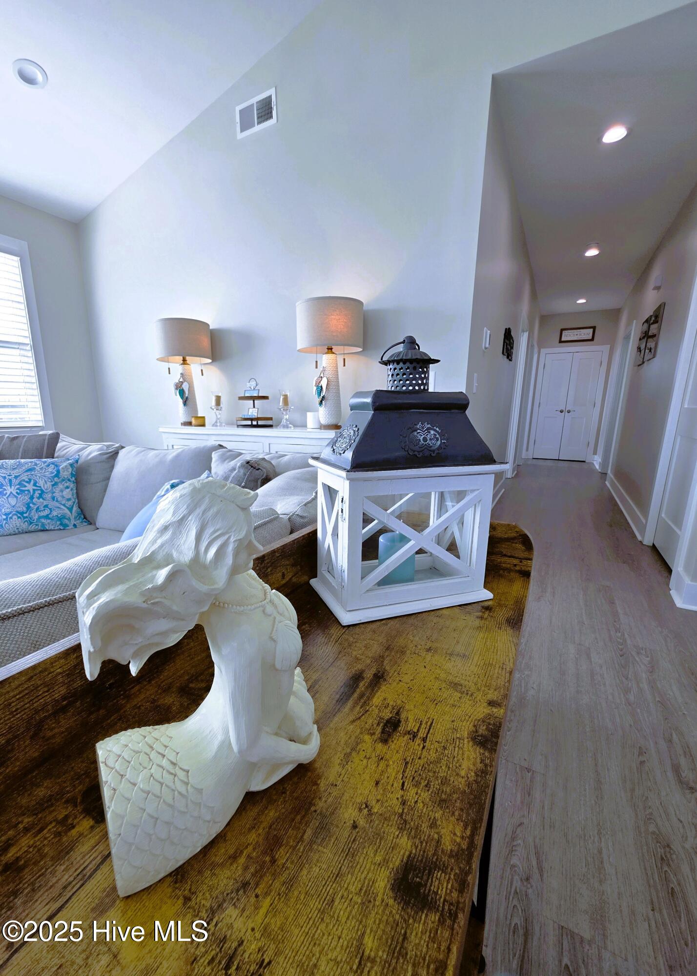 207 Fairview Street, Atlantic Beach, NC, 28512