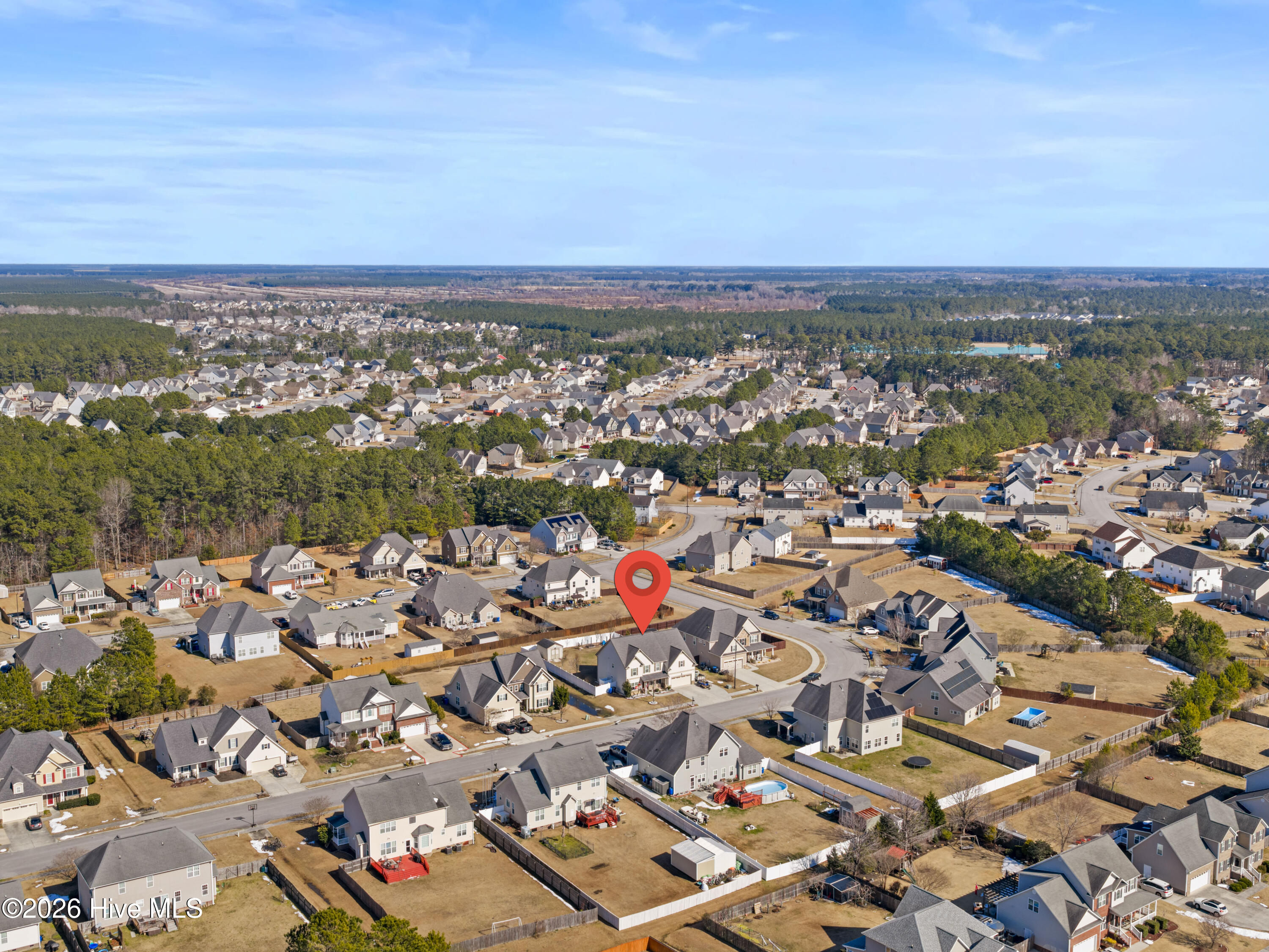 100553389 | Photo 67