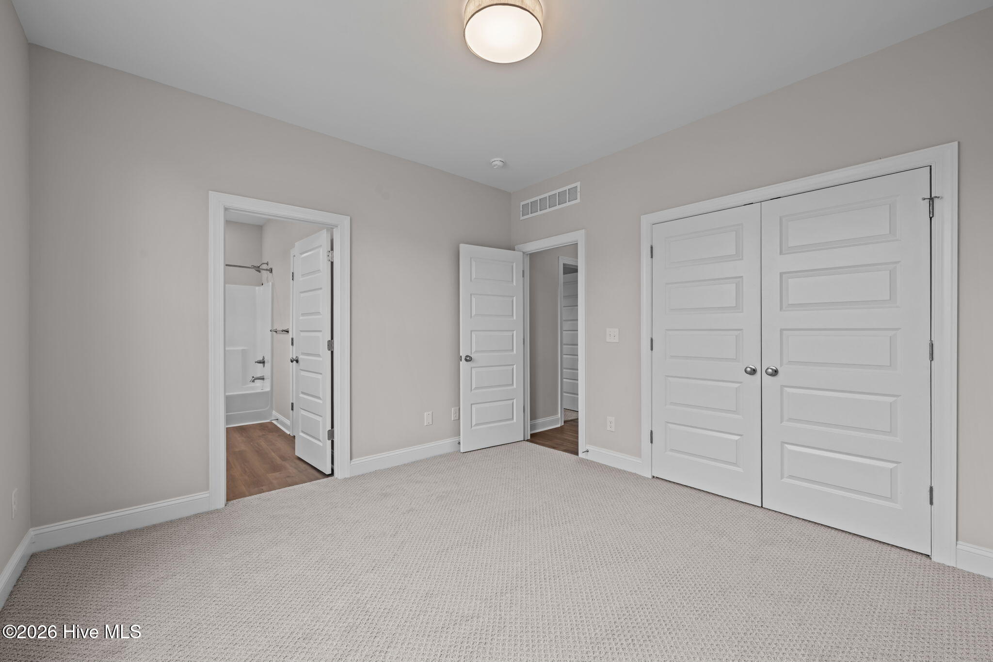 1004 Exeter Place,New Bern