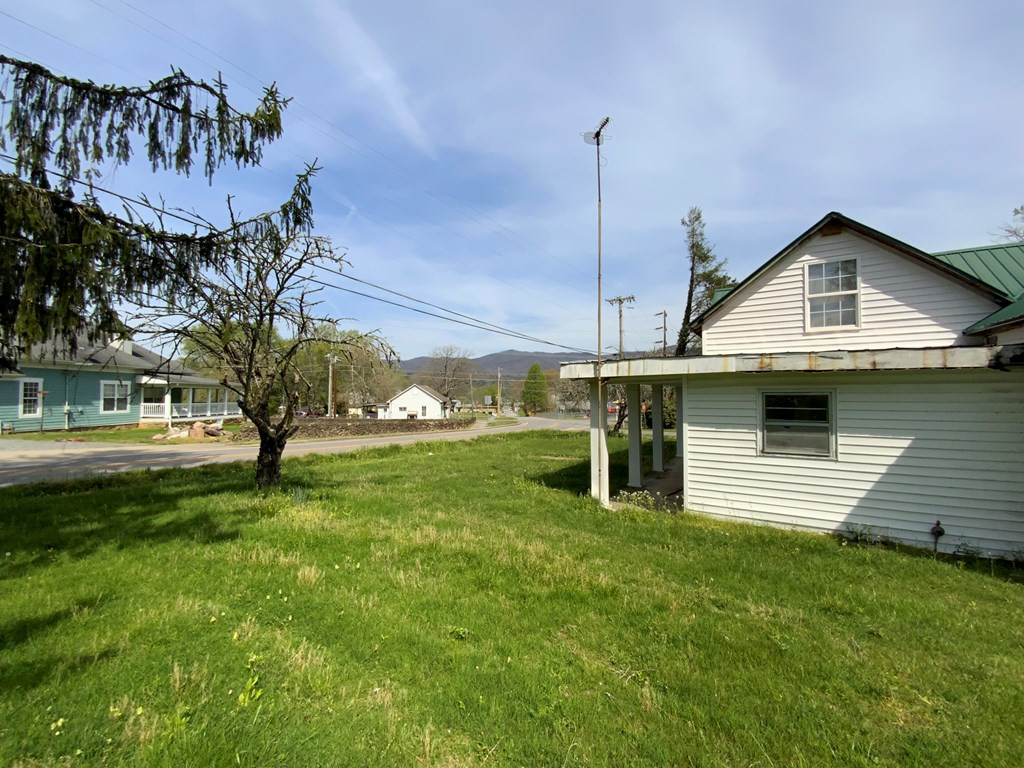 39th image of 4 Boyd St, Andrews, NC 28901 | MLS# 98544320
