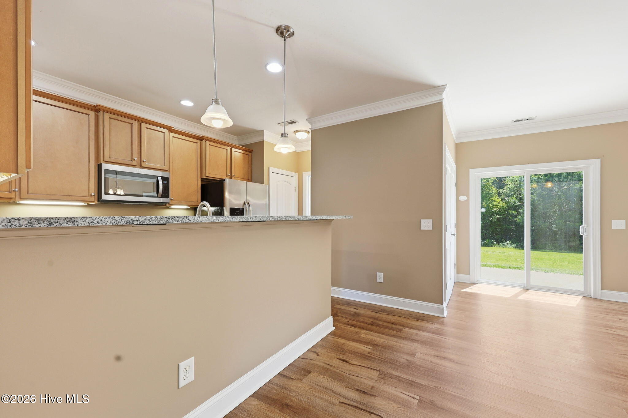 125 Palo Alto Park Drive,Maysville