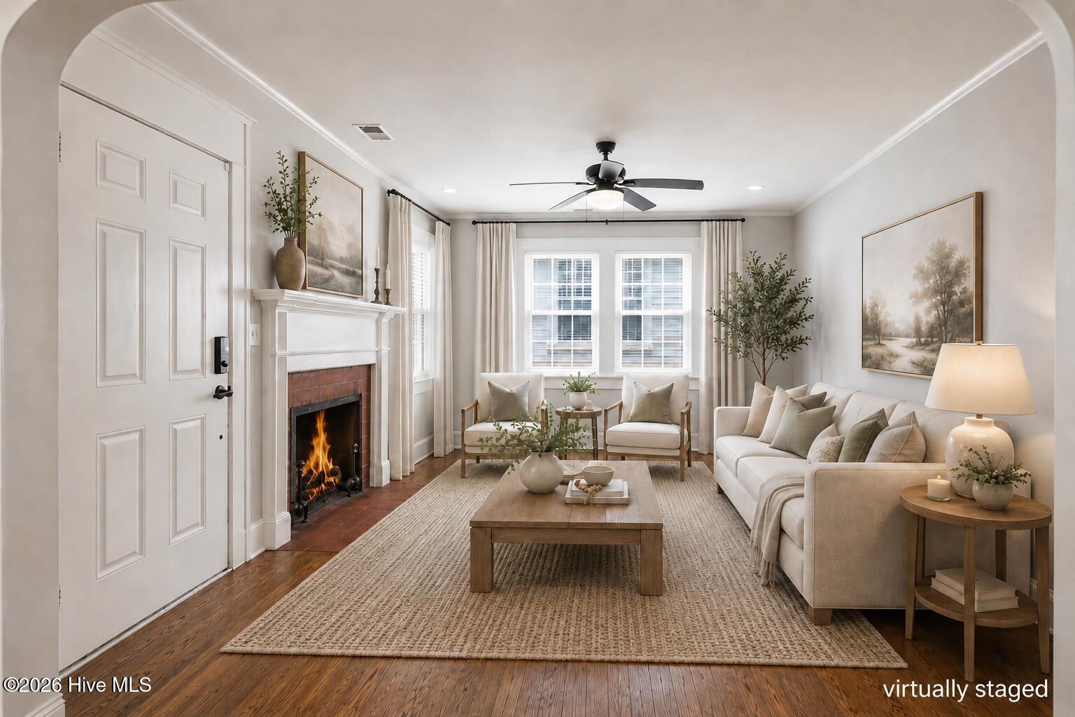 1409 Rhem Avenue,New Bern
