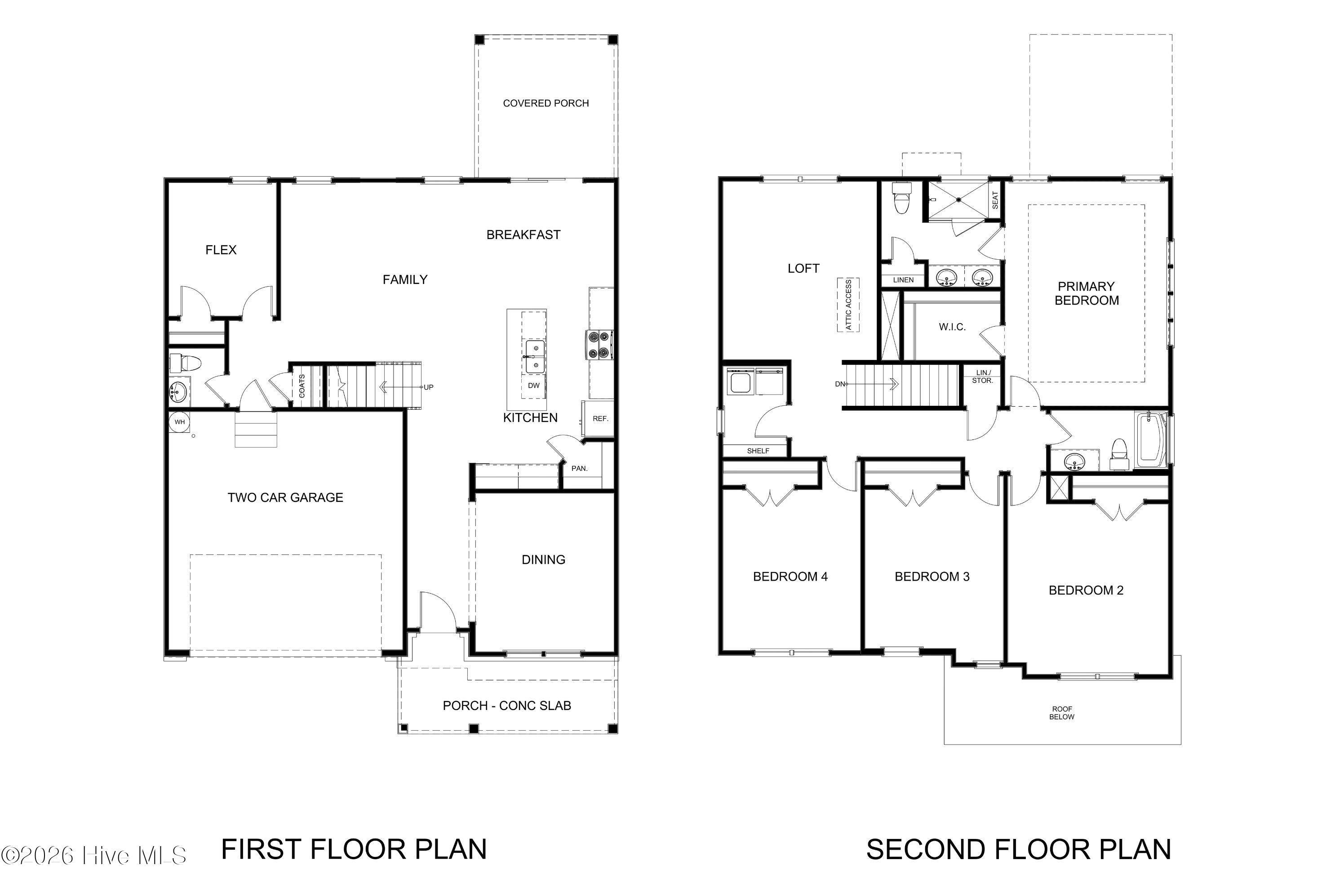 Homes For Sale - 7628 New Sandy Hill Church Road<br/> Sims, NC 27880