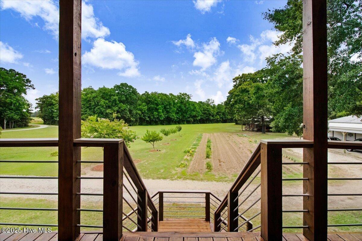 839 Henderson Road, Trenton, NC, 28585