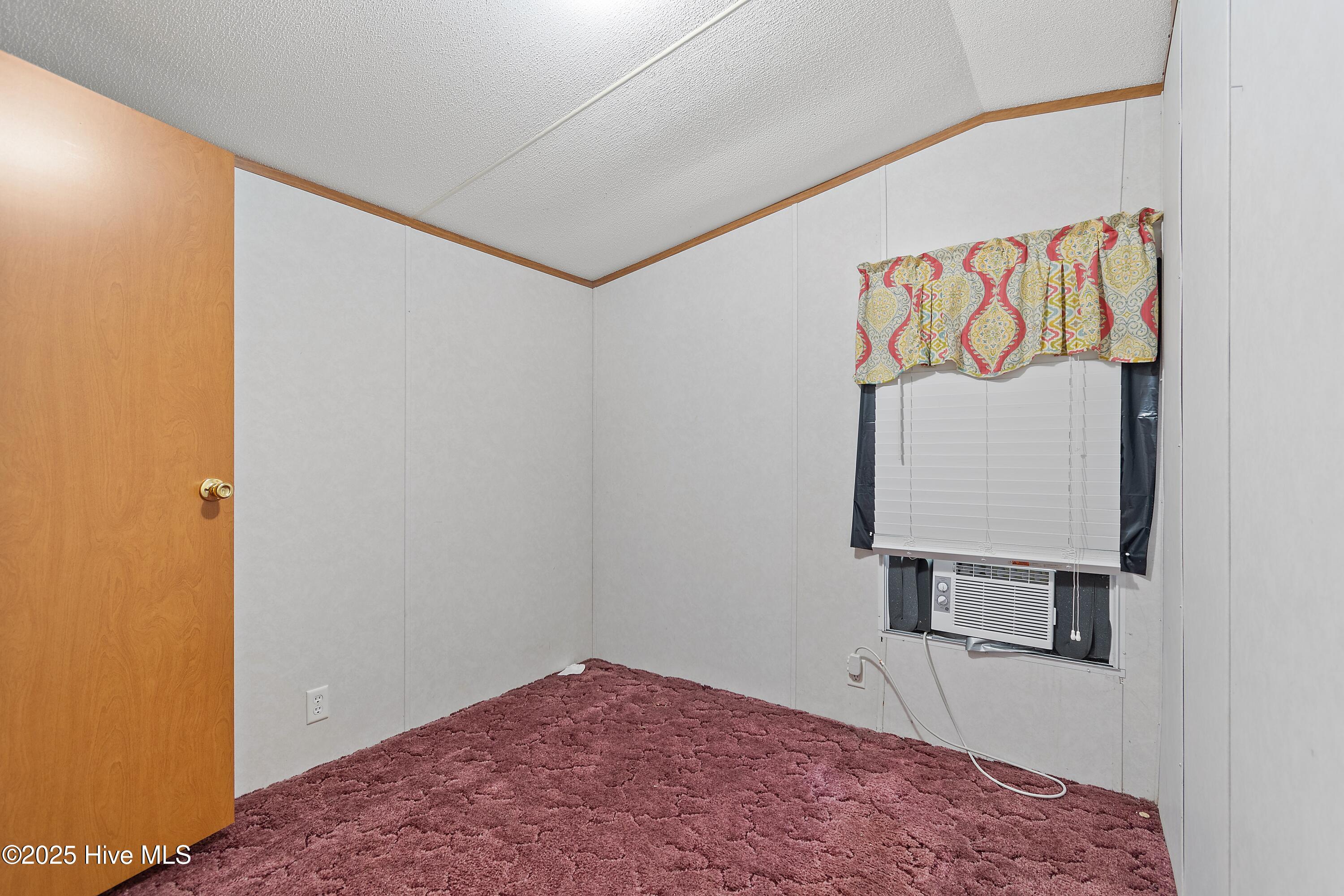 2346 Weeping Oak Road SW, Supply, NC 28462 – photo 21: 2346WeepingOakRdSW - 18